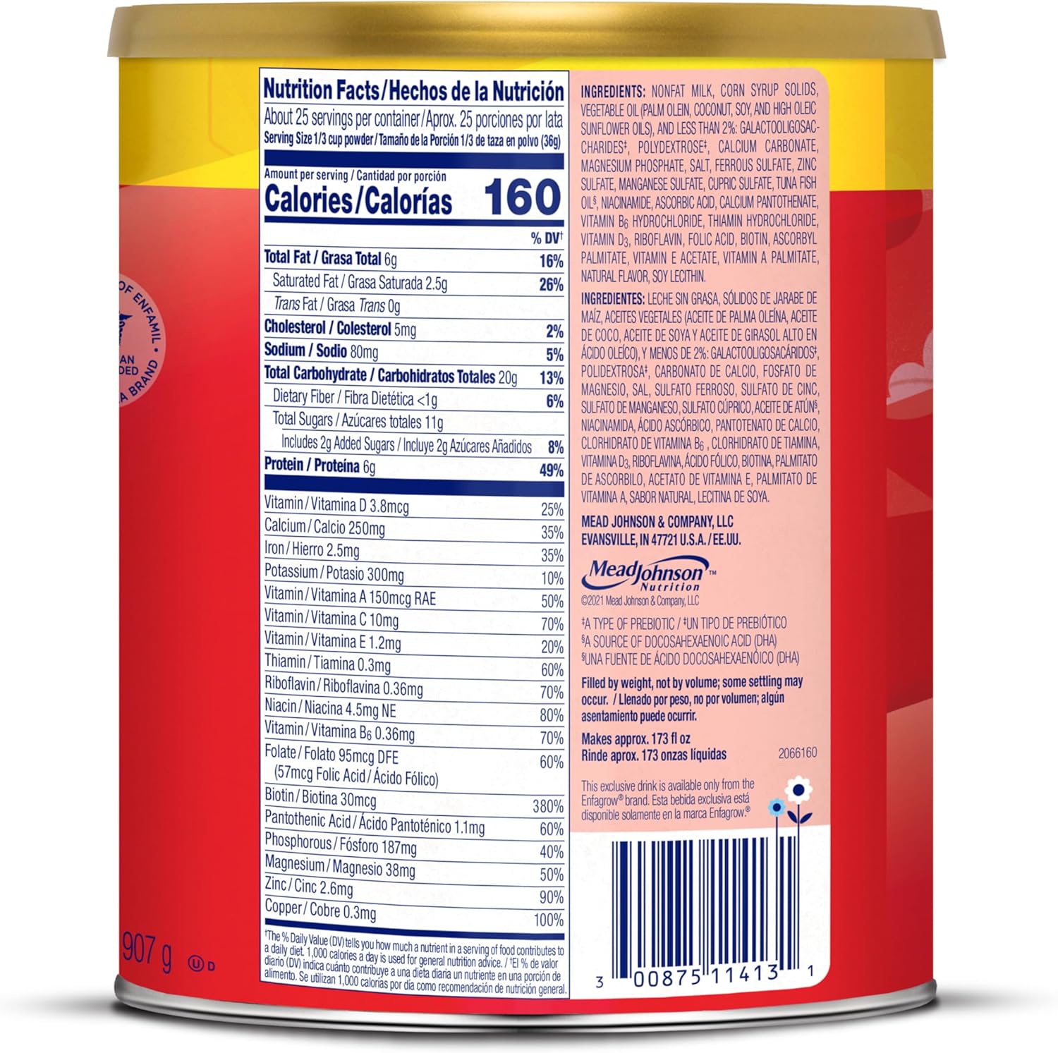 enfagrow-premium-toddler-nutritional-drink-vanilla-flavor-brain-immune-support-32-oz-pack-of-4-10