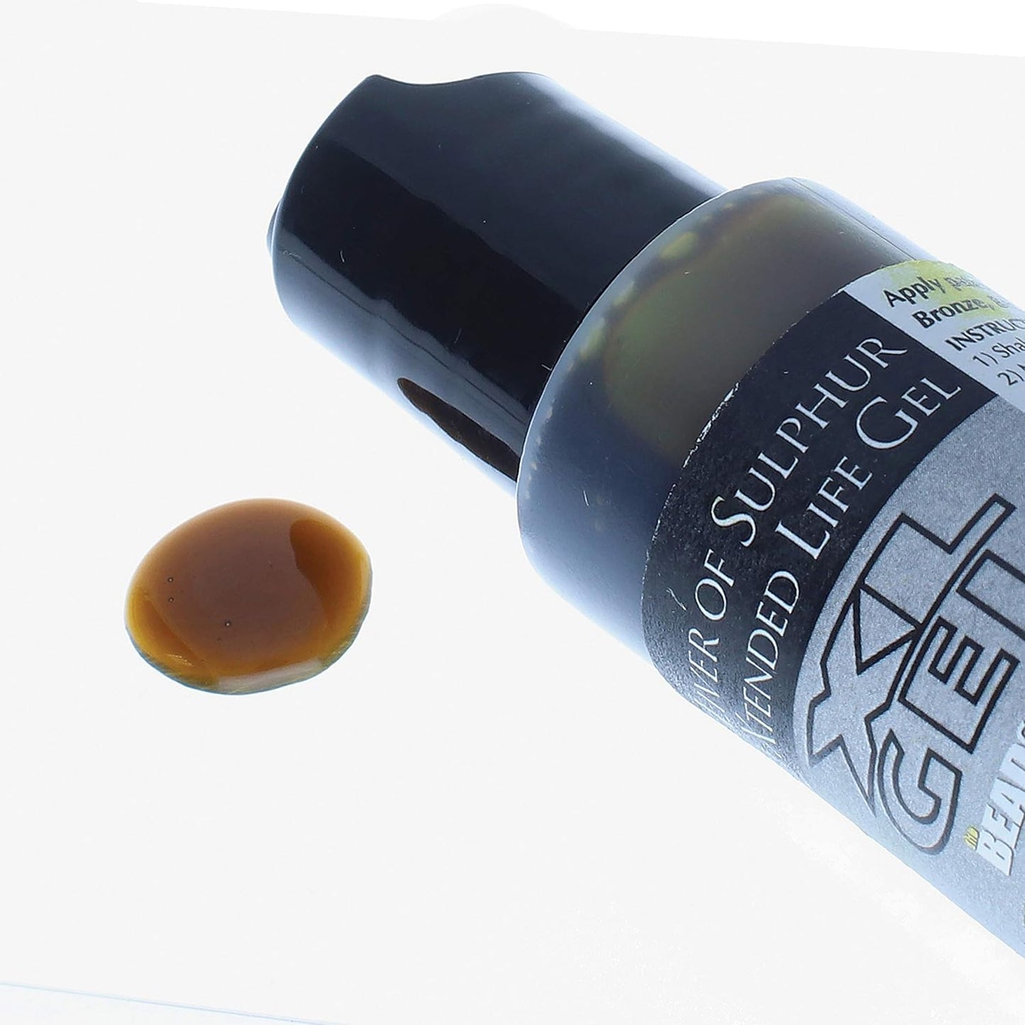 beadsmith-xl-gel-liver-of-sulfur-patina-finish-4oz-bottle-for-metal-art-jewelry-7