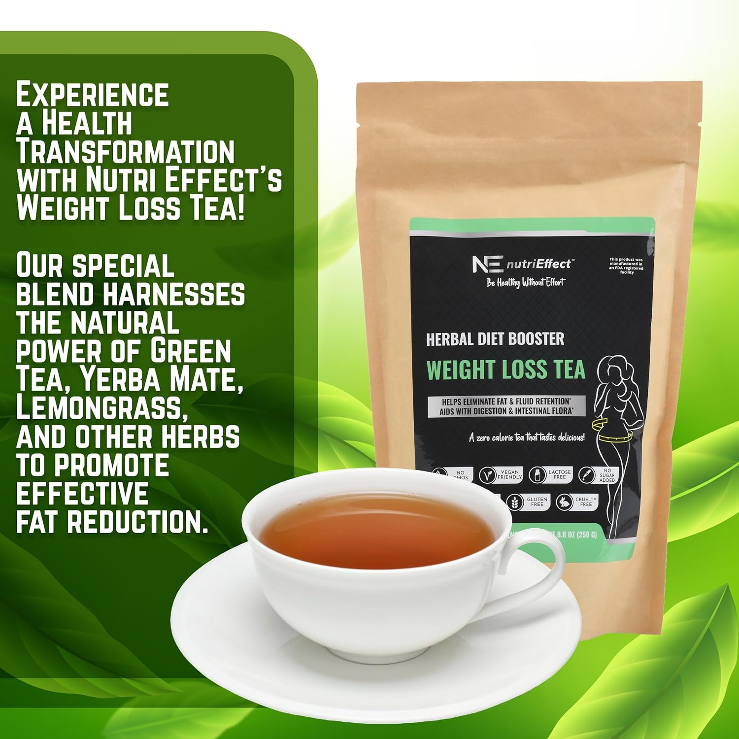 natural-herbal-weight-loss-tea-for-effortless-health-promotes-fat-reduction-detox-pure-ingredients-for-healthy-weight-loss-7