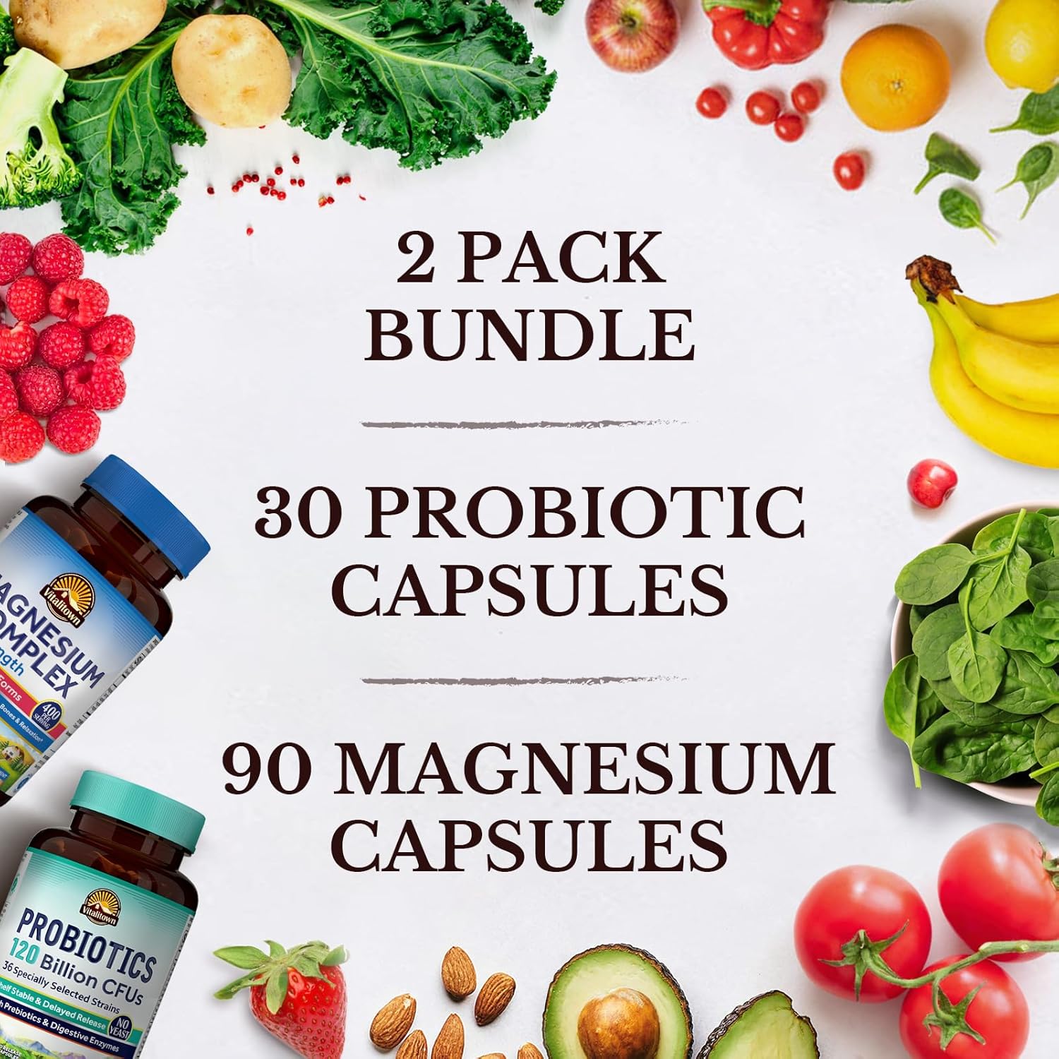 bundle-probiotic-magnesium-for-gut-bone-muscle-sleep-health---120-billion-probiotics-6-in-1-magnesium-complex---vegan---30-120-capsules-5