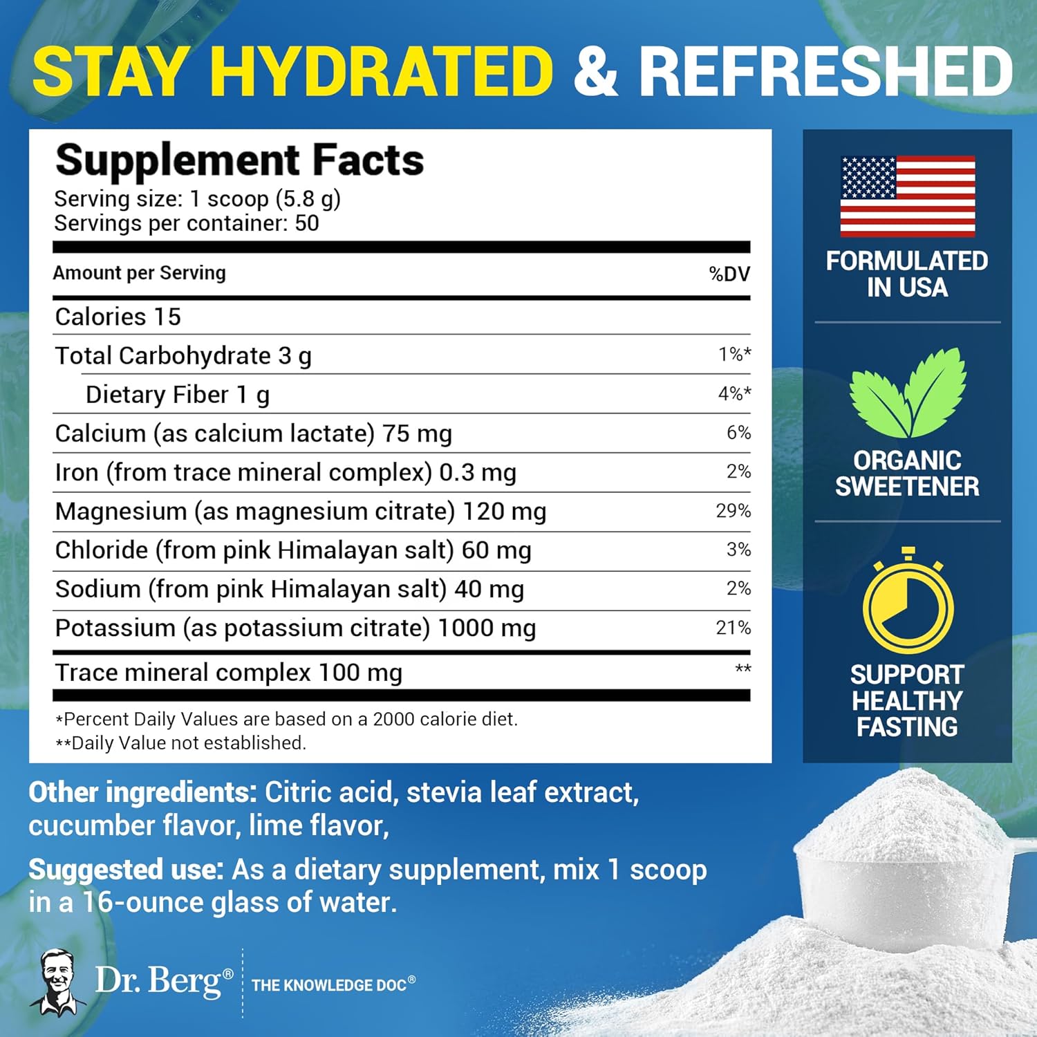 dr-berg-zero-sugar-hydration-keto-electrolyte-powder---cucumber-lime-flavor-enhanced-with-potassium-pink-himalayan-salt---50-servings-3