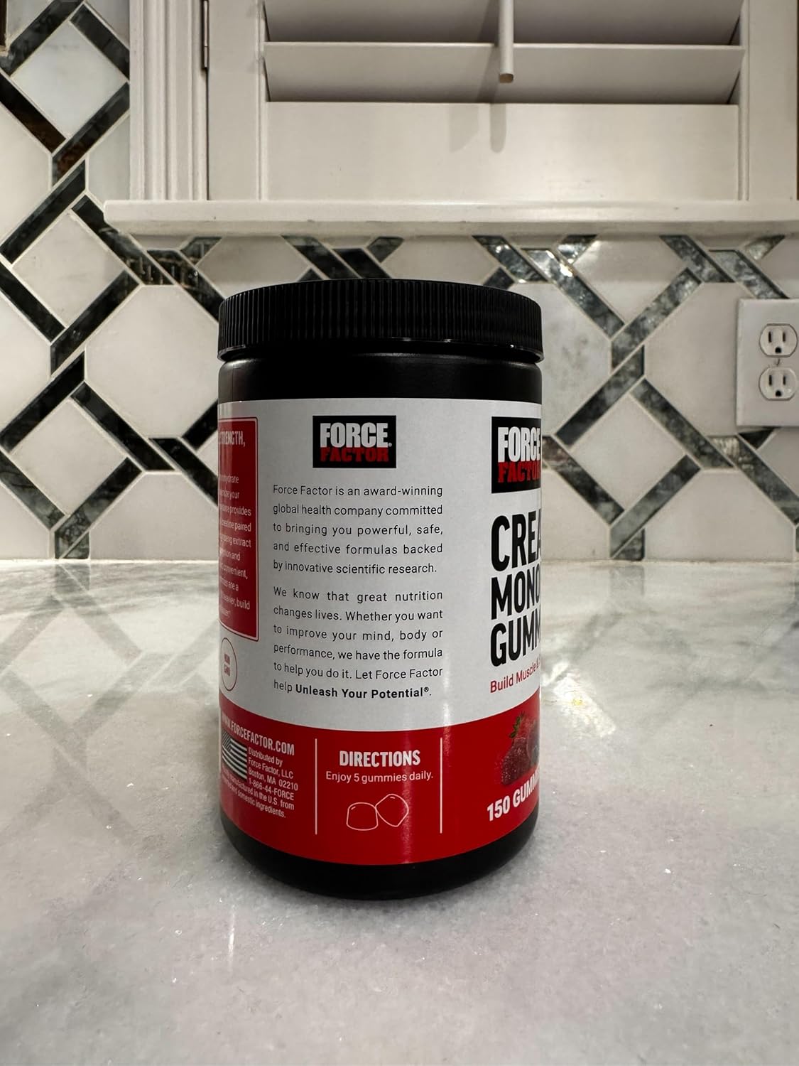 mixed-berry-force-factor-creatine-gummies---clinically-studied-5g-creatine-monohydrate-for-muscle-gain-strength-and-recovery-30-servings-11