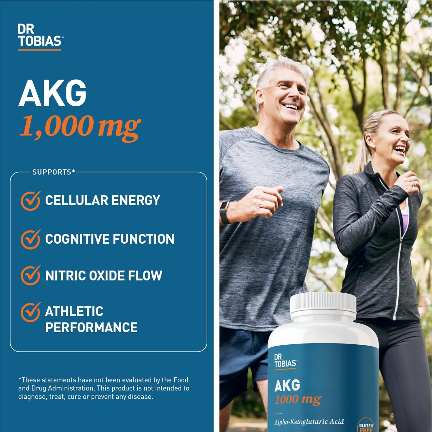 dr-tobias-akg-supplement-with-omega-3-fish-oil-for-cellular-energy-and-overall-health---non-gmo-triple-strength-epa-dha-5