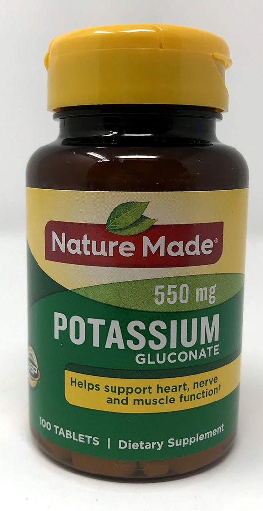 pack-of-2-nature-made-potassium-gluconate-550mg-supplements-for-heart-health-and-muscle-function-1