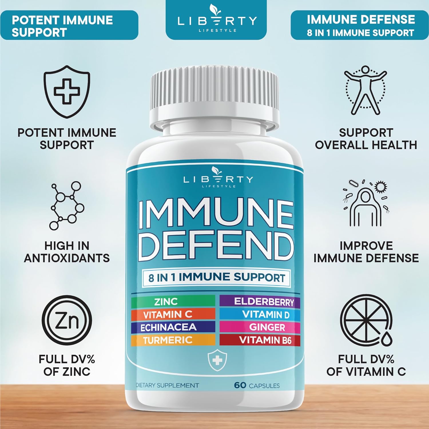 8-in-1-immune-defense-support-supplement-with-zinc-vitamin-c-elderberry-vit-d3-turmeric-ginger-and-echinacea---allergy-relief-for-kids-adults---2-pack-3