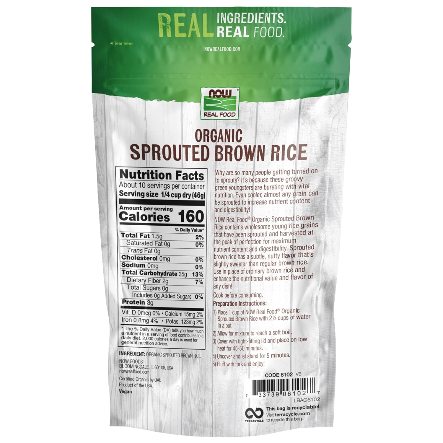 organic-sprouted-brown-rice-by-now-foods---raw-gluten-free-whole-grain---16-oz-pack-packaging-may-vary-2