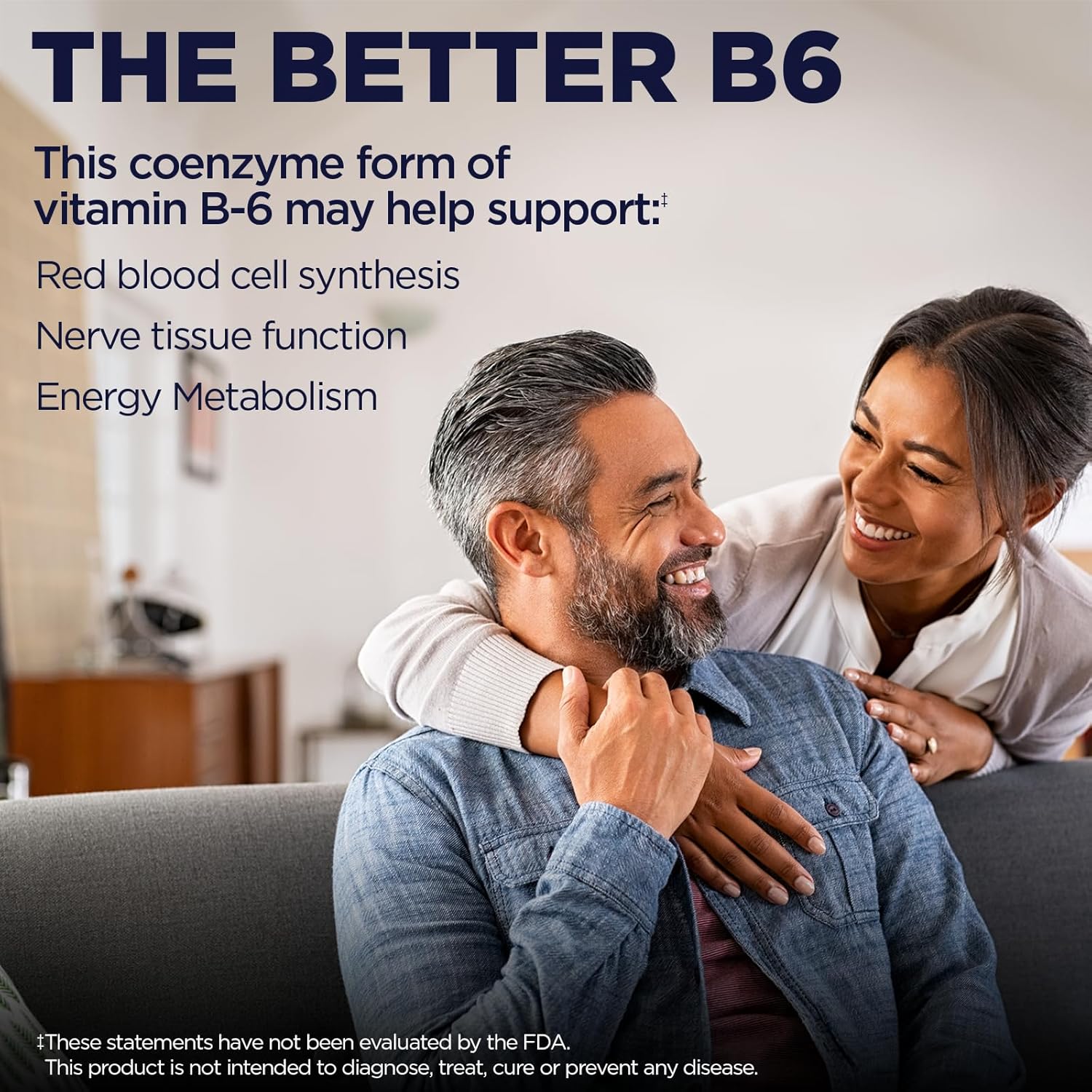 50-mg-b-6-pyridoxal-5-phosphate-tablets---50-count-for-daily-vitamin-b6-support-3
