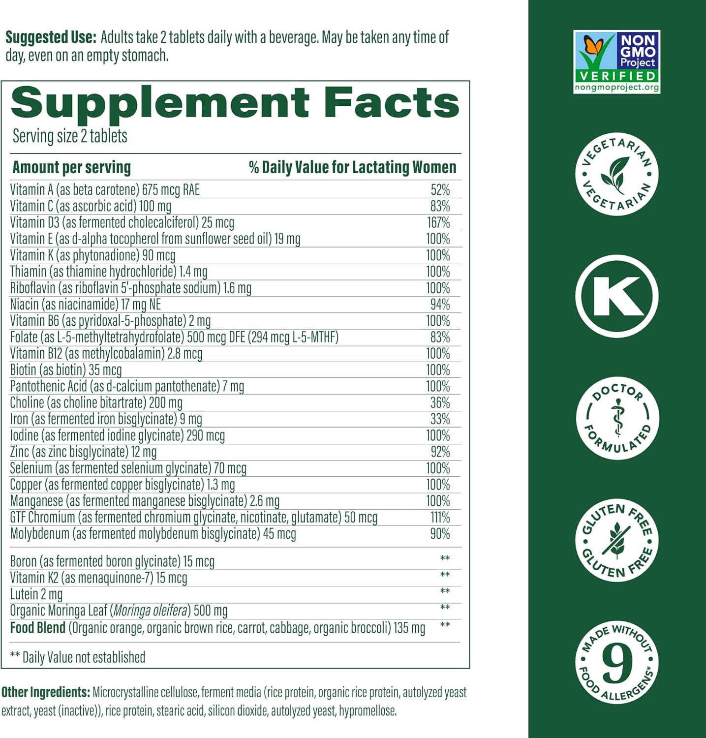 postnatal-vitamins-for-breastfeeding-moms-with-folate-choline-iodine-vitamin-d-moringa-leaf---60-tabs-2