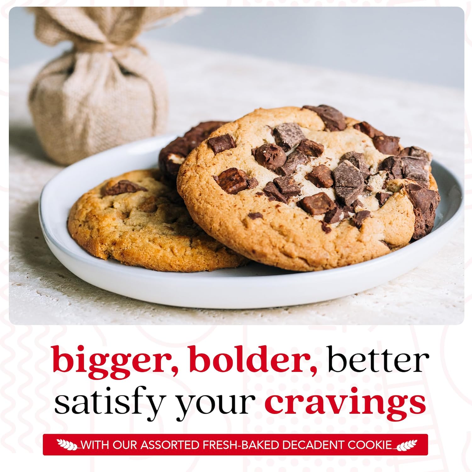 davids-cookies-decadent-assorted-cookie-gift-tin---large-4-oz-cookies-no-preservatives-all-natural---perfect-for-corporate-birthdays-holidays---2-lb-8-cookies-3