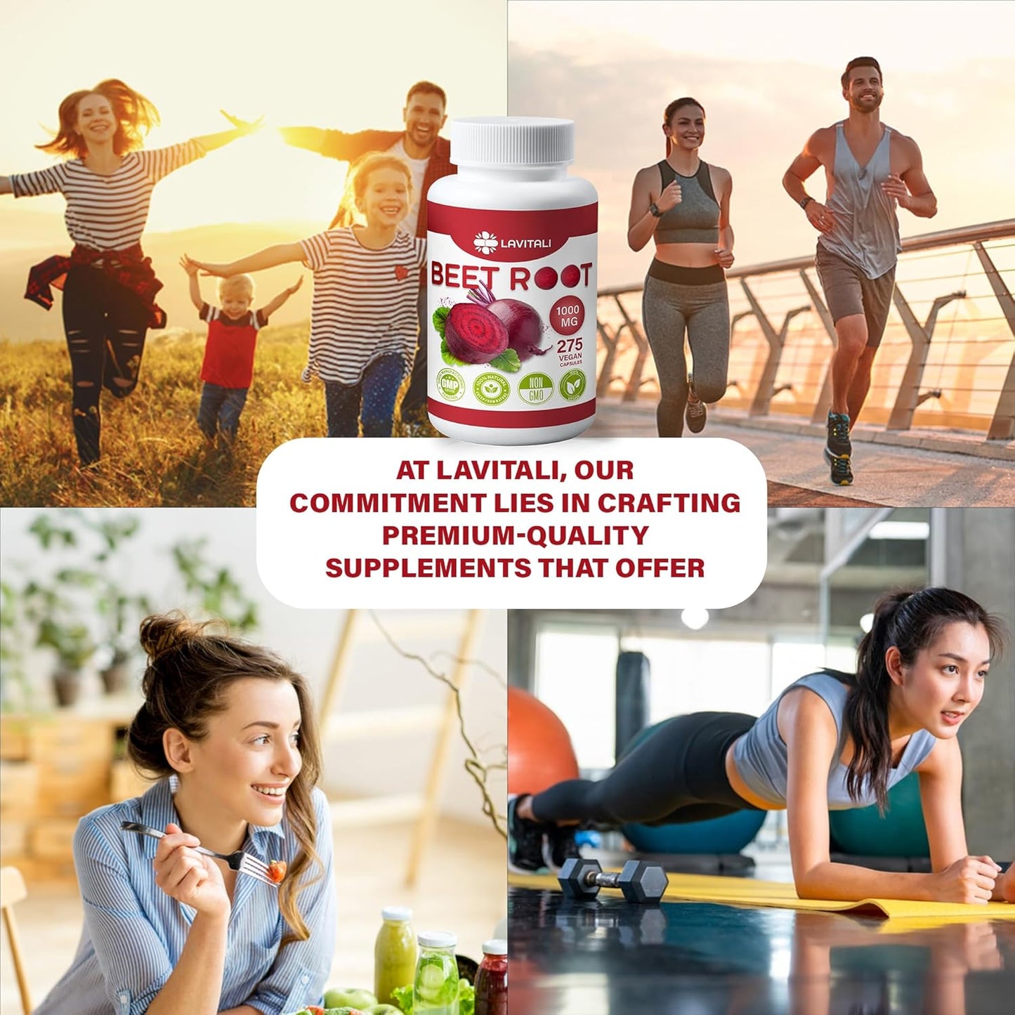 high-concentration-1000mg-beet-root-extract-capsules---275-caps-gluten-free-vegan---100-pure-natural-7