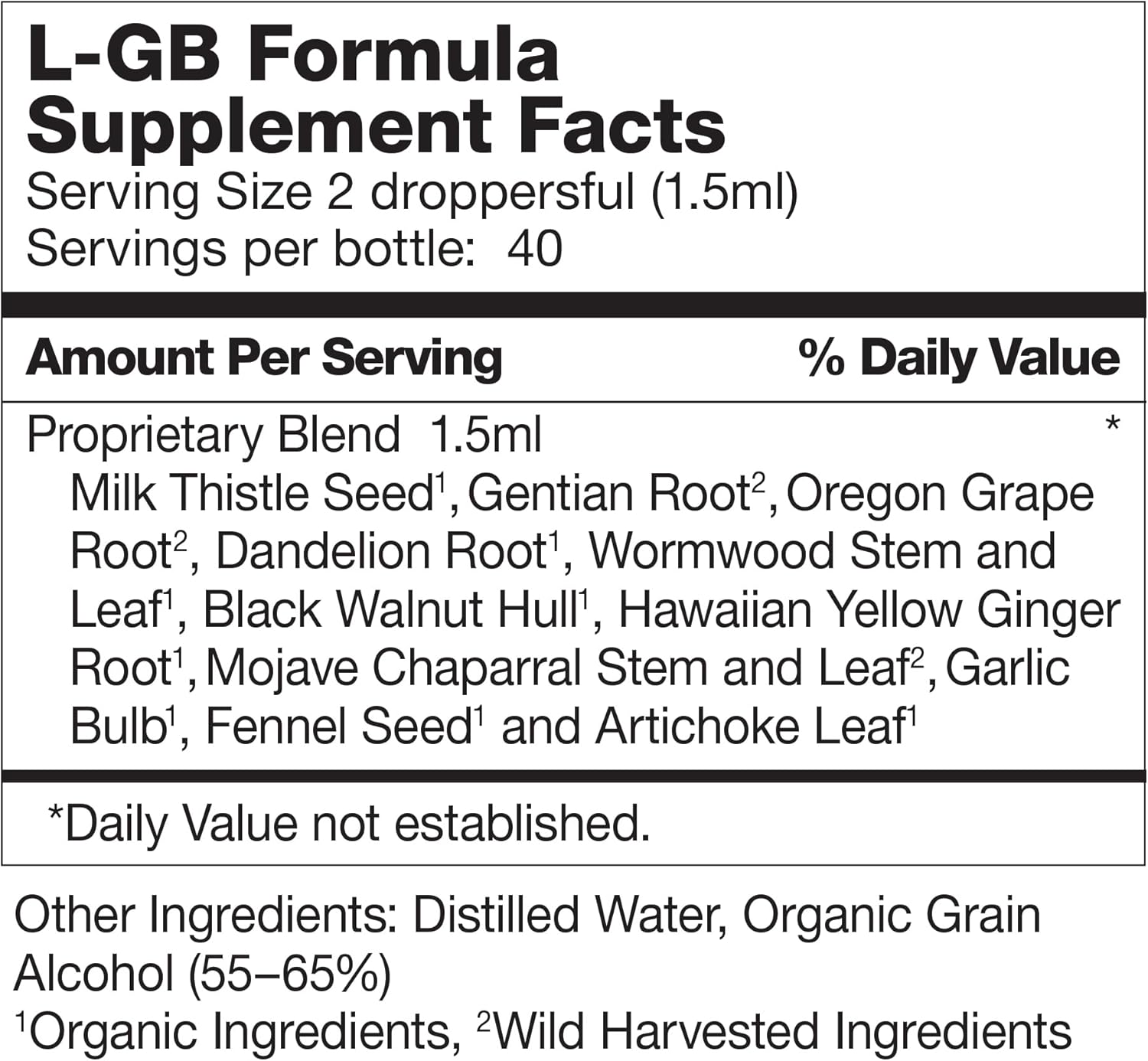 dr-schulzes-liver-detox-program---5-day-cleanse-for-liver-health-7