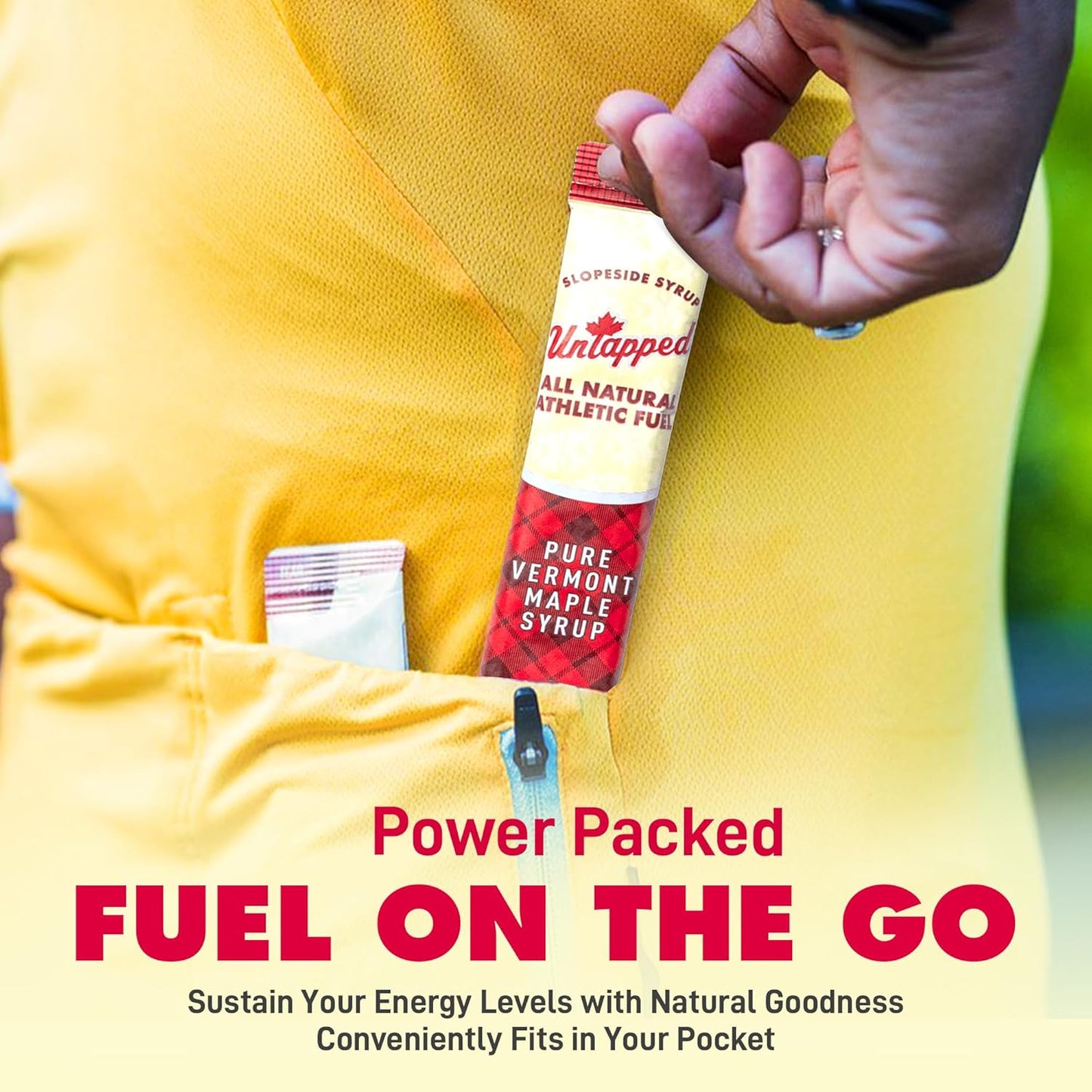 organic-untapped-vermont-maple-syrup-packets-for-athletes---box-of-20-natural-endurance-energy-fuel---096-fl-oz-each-5