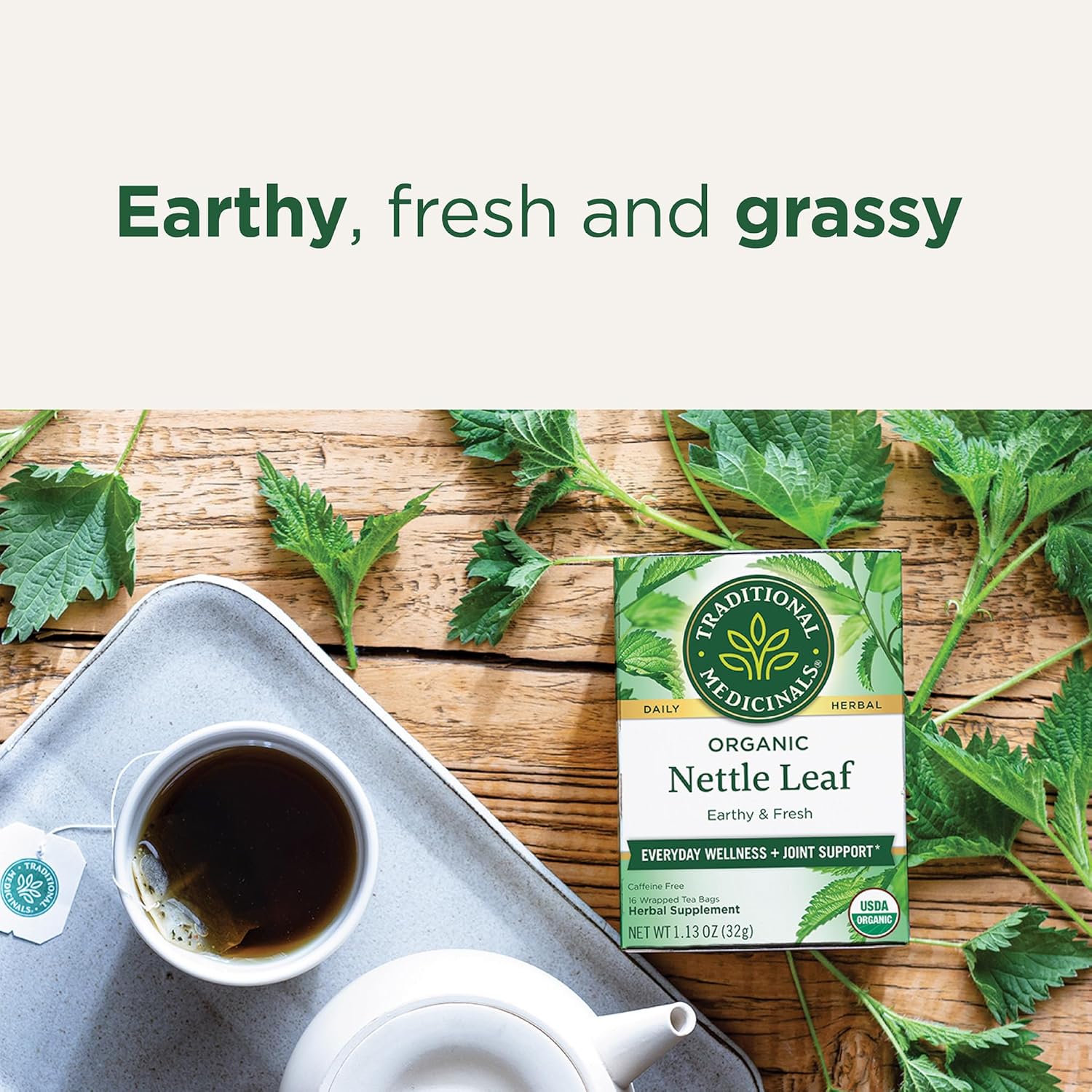organic-nettle-herbal-leaf-tea---96-tea-bags-16-bags-per-pack-pack-of-6-by-traditional-medicinals-3