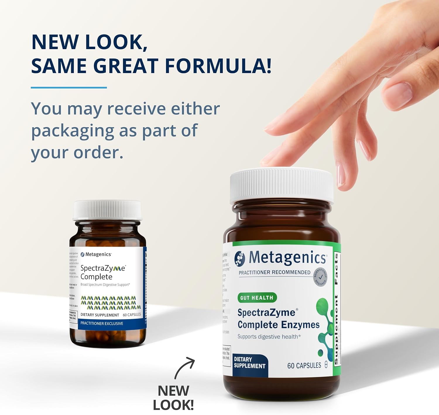 metagenics-spectrazyme-complete-enzyme-complex---60-capsules---non-gmo-digestive-enzymes-supplement-for-men-women---promotes-digestive-health-and-wellness-3