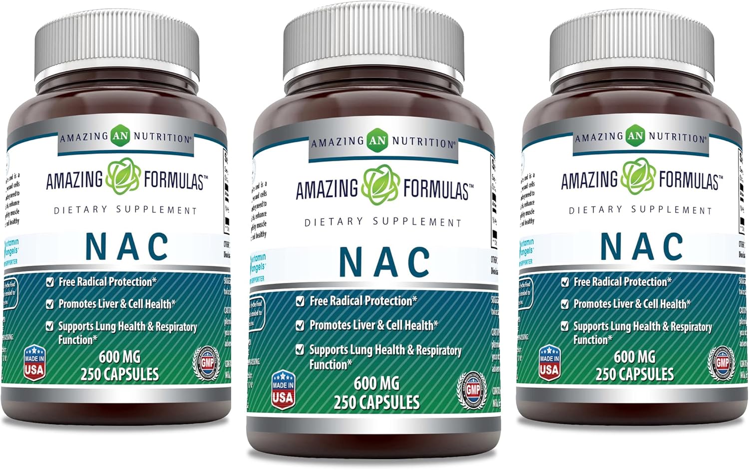 amazing-nutrition-nac-600-mg-capsules---n-acetyl-cysteine-supplement-non-gmo-gluten-free---made-in-usa---3-pack-250-count-1