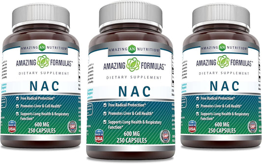 amazing-nutrition-nac-600-mg-capsules---n-acetyl-cysteine-supplement-non-gmo-gluten-free---made-in-usa---3-pack-250-count-1