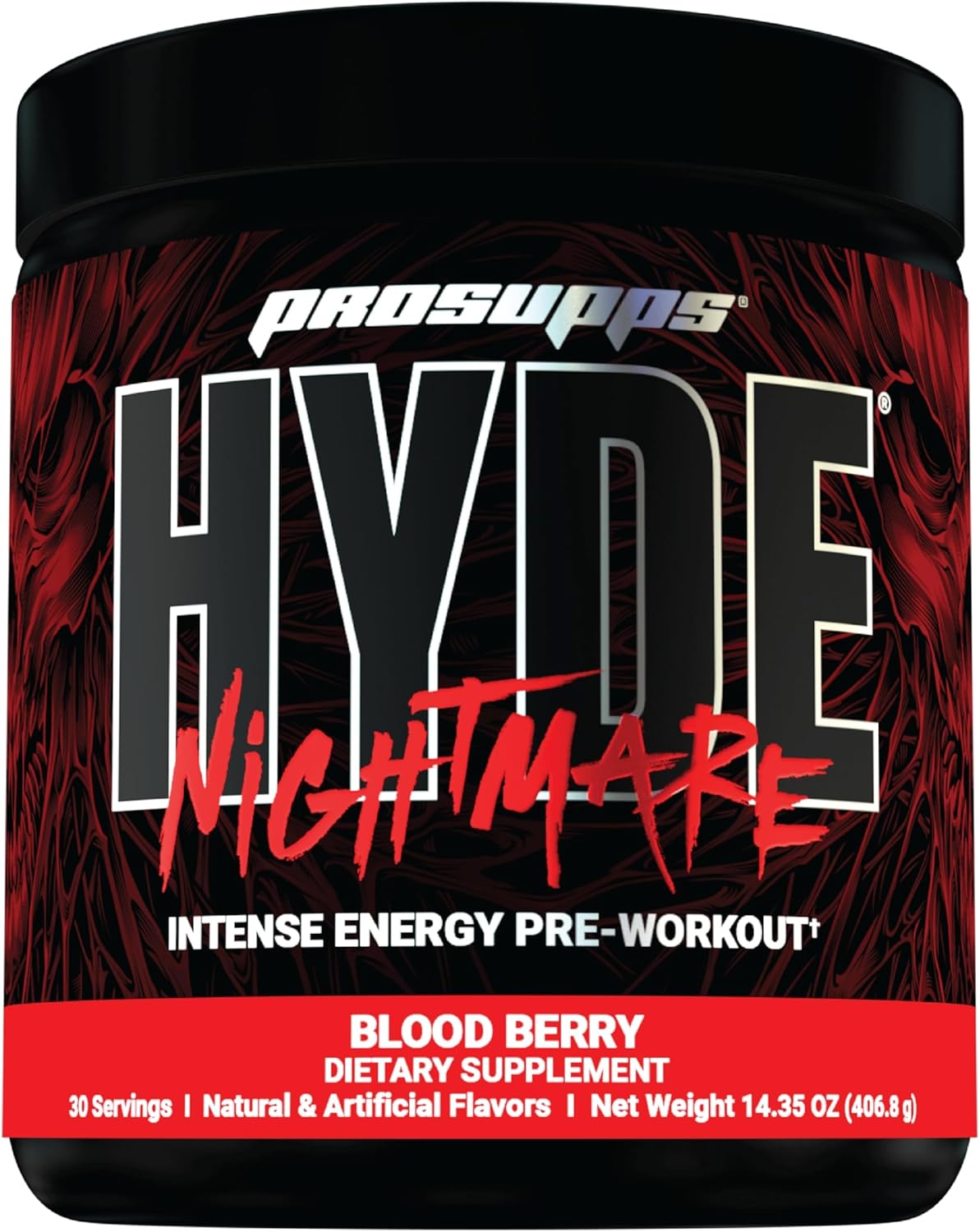 prosupps-hyde-nightmare-pre-workout-powder-energy-drink---citrulline-beta-alanine-nootropics---boost-energy-focus-30-servings-blood-berry-1
