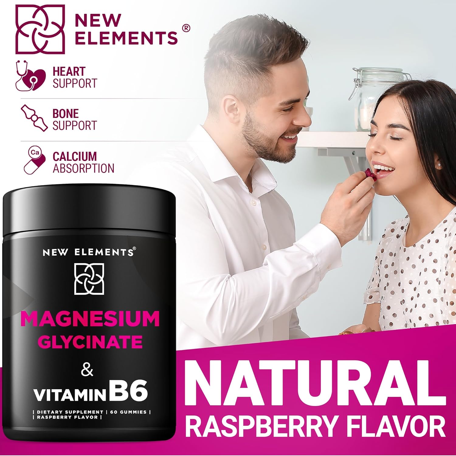biotin-gummies-with-keratin-collagen-peptides-magnesium-glycinate-vitamin-b6-non-gmo-gluten-free-500mg-7