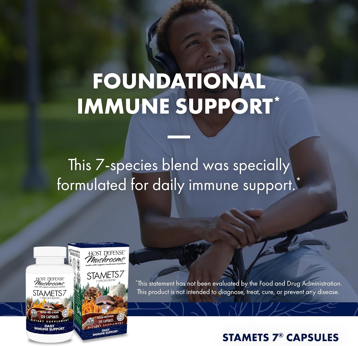 immune-support-mushroom-supplement-with-7-species-blend---host-defense-stamets-7---includes-cordyceps-reishi-lions-mane-chaga-more---120-capsules-3