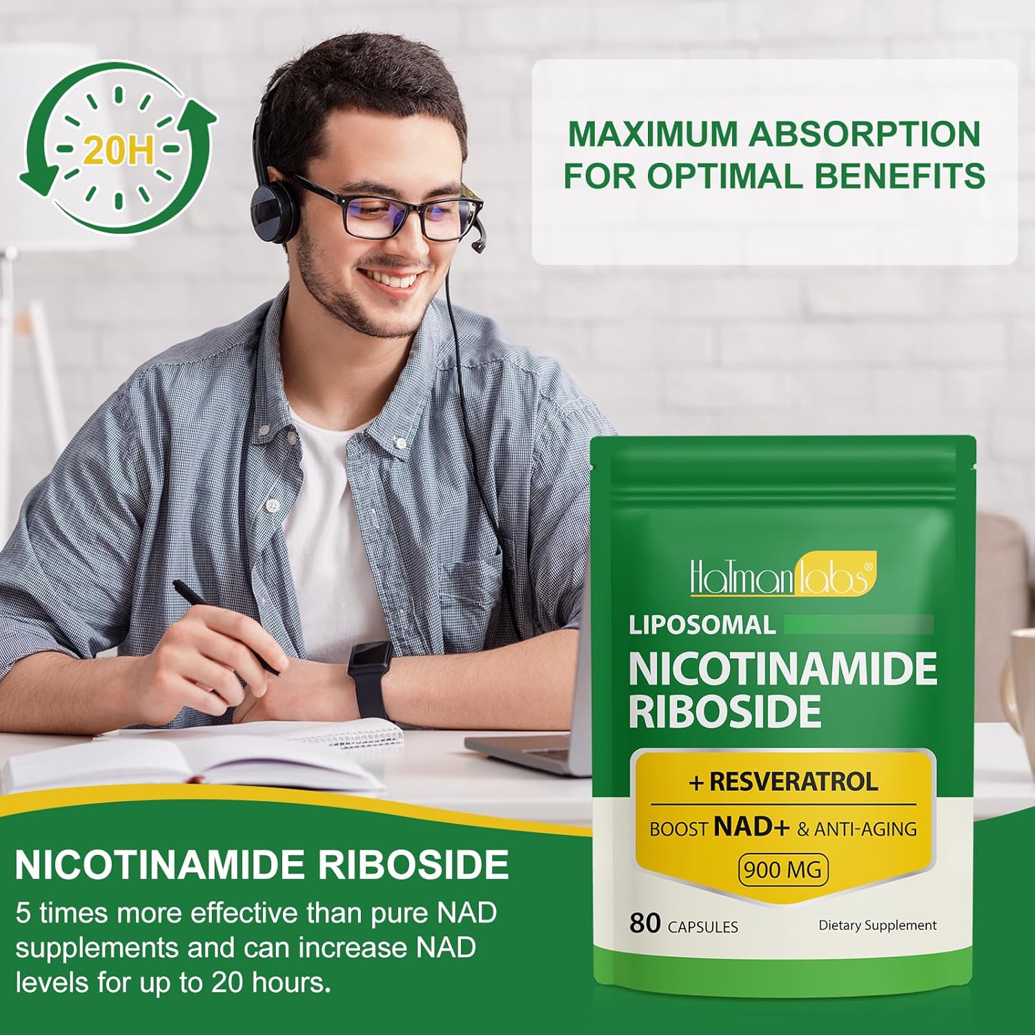 liposomal-resveratrol-and-nicotinamide-riboside-supplement-for-men-and-women---1-pack-of-80-capsules-nicotinamide-riboside-900-mg-resveratrol-formula-8