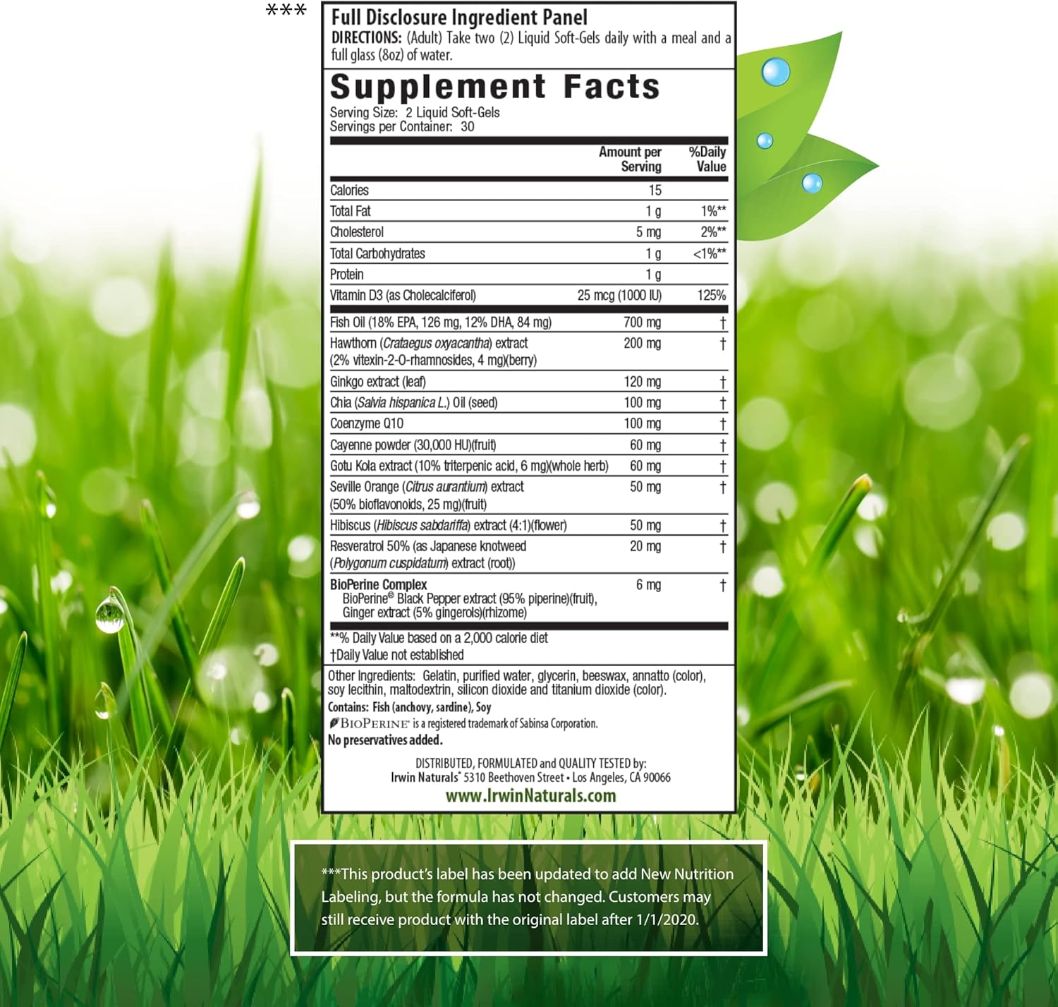 irwin-naturals-coq10-plus-liquid-soft-gels-with-chia-seed-oil-for-enhanced-heart-health-support-60-count-2