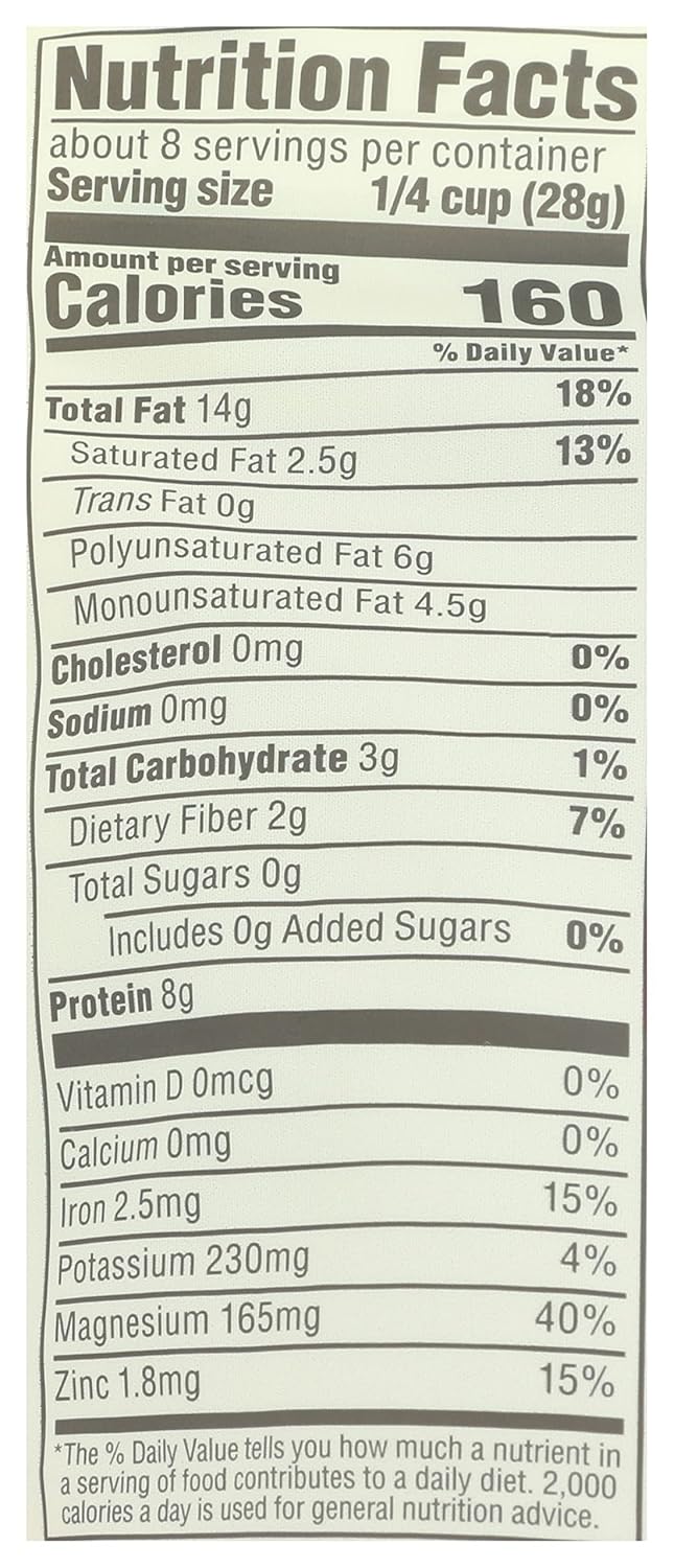 organic-pumpkin-seeds---365-by-whole-foods-market-8-ounce-pack-3