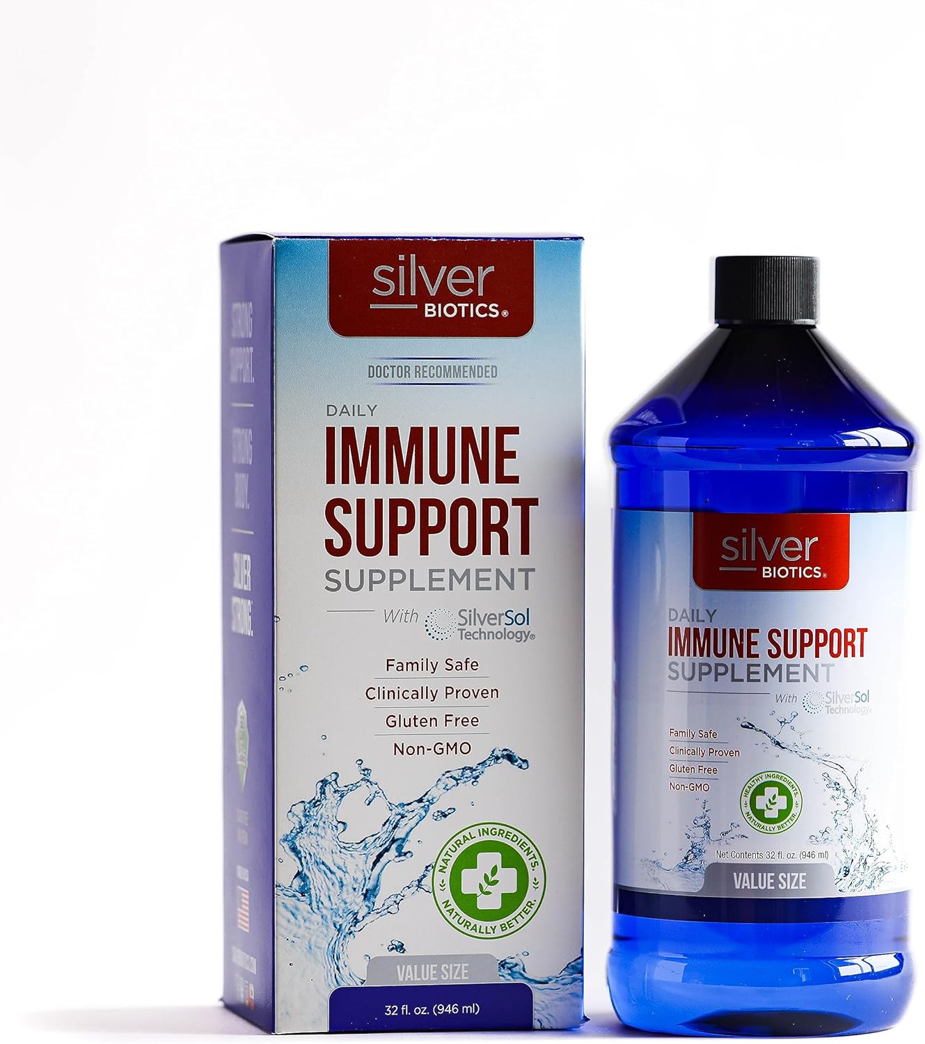 nano-silversol-ago-10-ppm-immune-support-liquid-supplement-32-fl-oz---boost-immunity-with-american-biotech-labs-silver-biotics-1