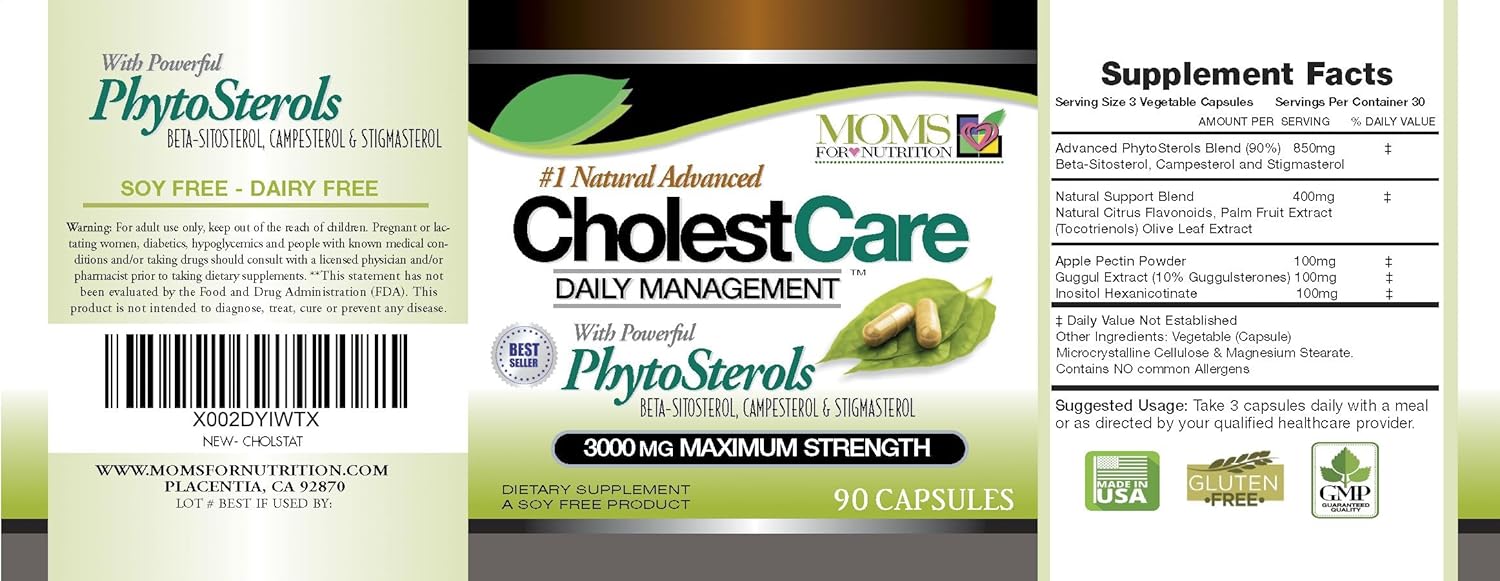 organic-omega-3-6-9-blend-for-moms-with-dpa-epa-dha-ala-gla-flax-seed-oil-fish-oil---2800mg-strength---gluten-free---made-in-usa---60-softgels-4