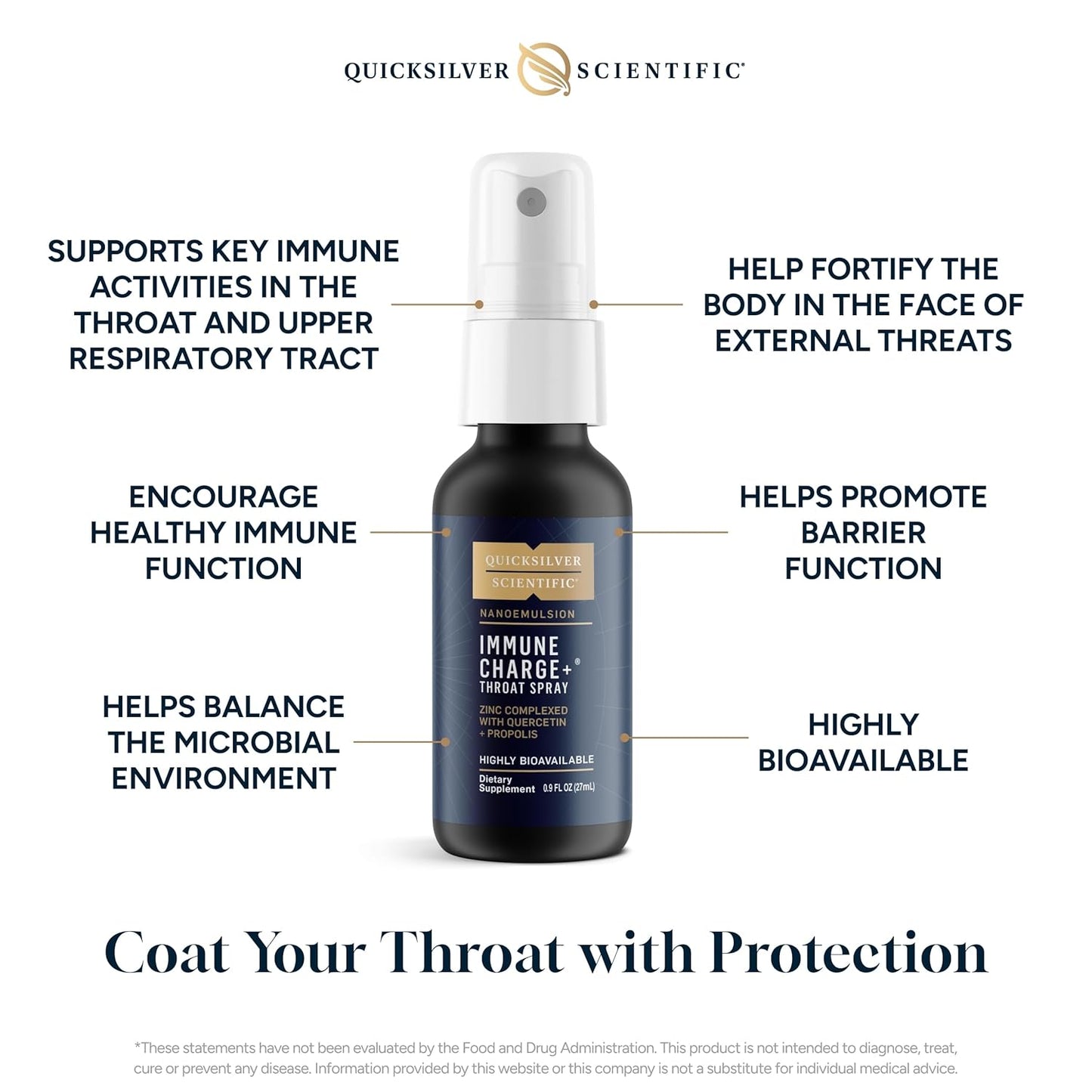 immune-charge-zinc-throat-spray-with-quercetin-for-immune-support---liposomal-technology-for-enhanced-absorption---09-fl-oz-3