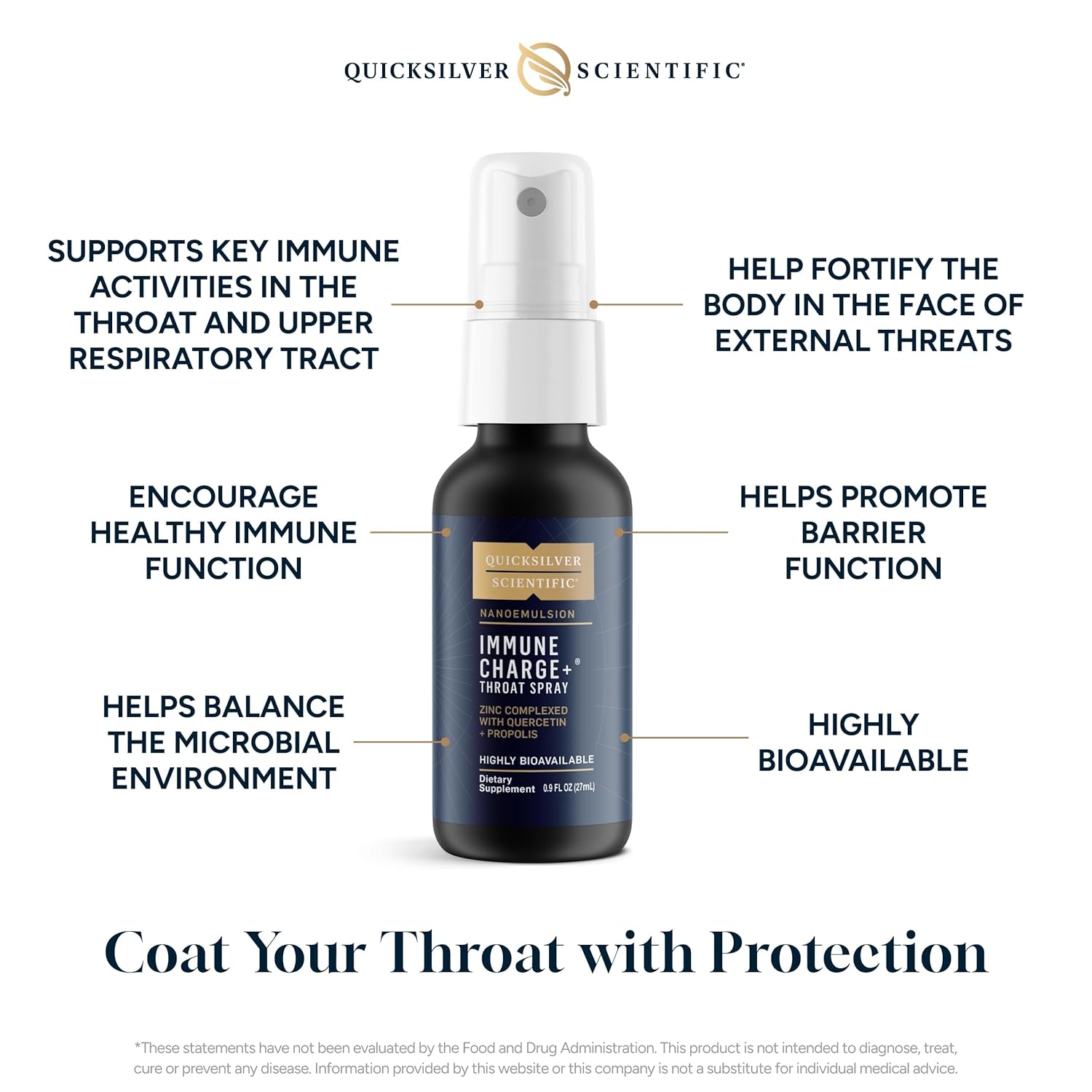 immune-charge-zinc-throat-spray-with-quercetin-for-immune-support---liposomal-technology-for-enhanced-absorption---09-fl-oz-3