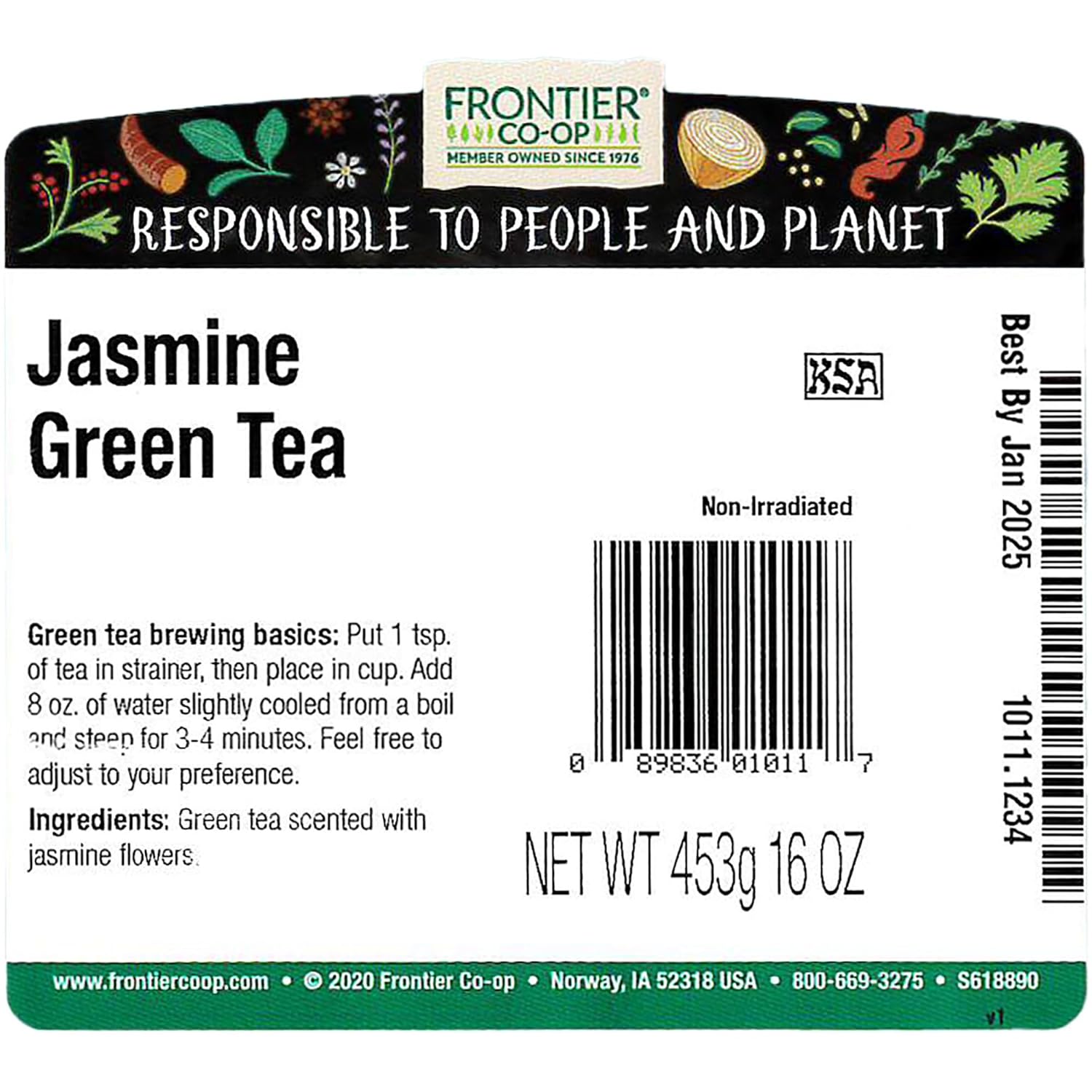 organic-jasmine-green-tea-loose-leaf---1lb-bulk-size-by-frontier-co-op-2