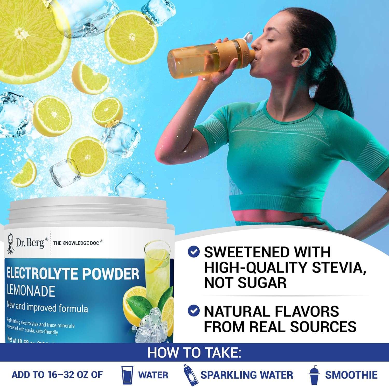 dr-berg-zero-sugar-hydration-keto-electrolyte-powder---lemonade-flavor-with-1000mg-potassium-pink-himalayan-salt---50-servings-6