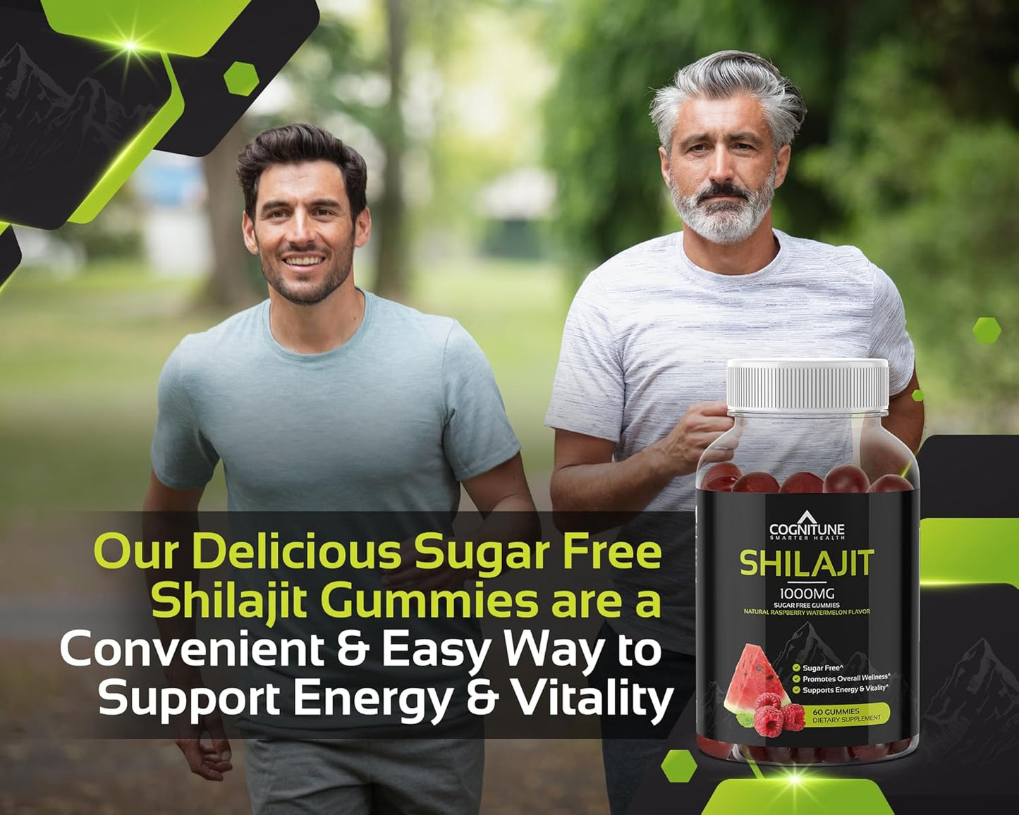 bundle-of-cognitune-gummy-supplements-resveratrol-shilajit-and-methylfolate---wellness-gummies-for-overall-health-and-wellbeing-6