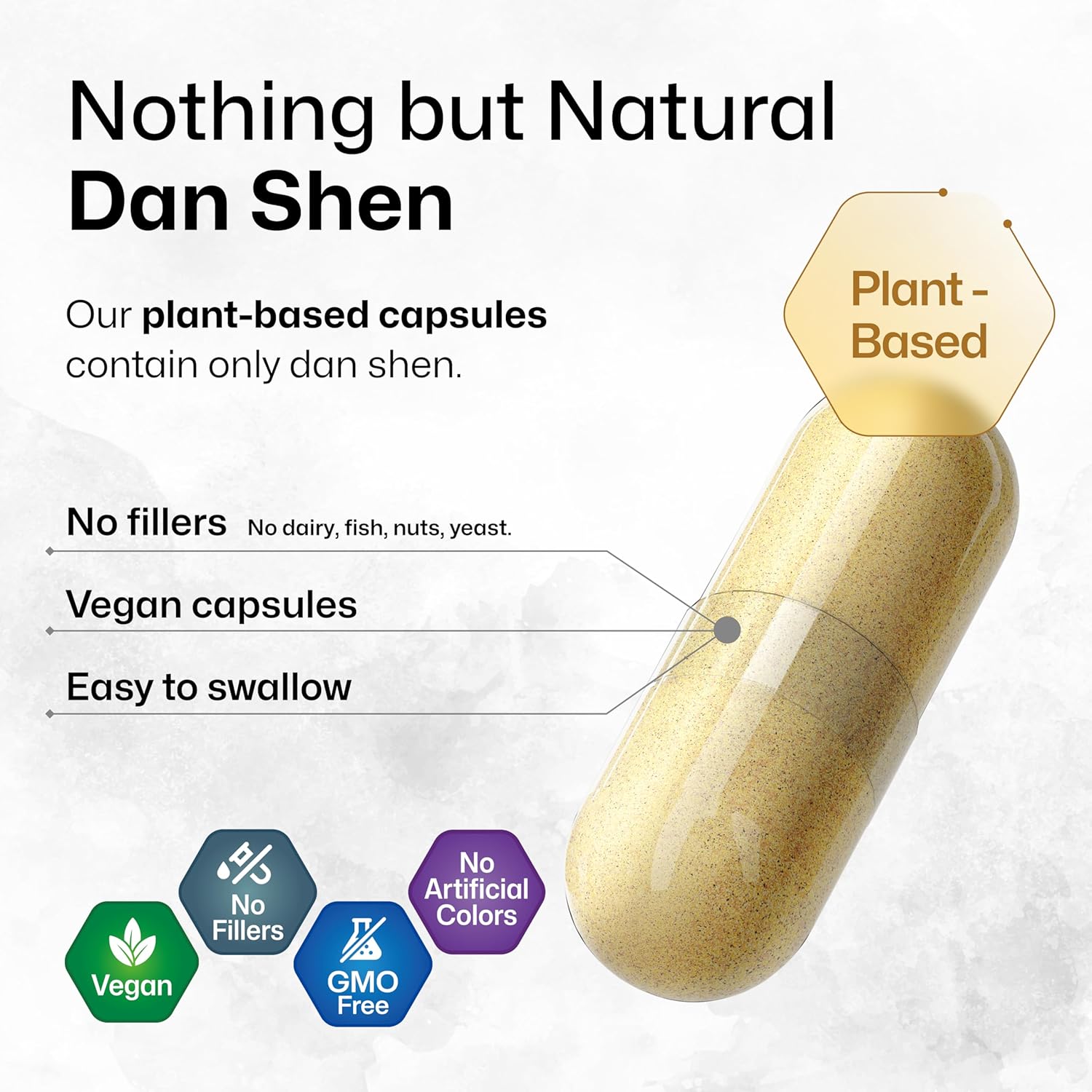 organic-lions-mane-and-dan-shen-capsules---250-capsules-lions-mane-100-capsules-dan-shen---herbal-supplement-for-immune-support-and-cardiovascular-health-8