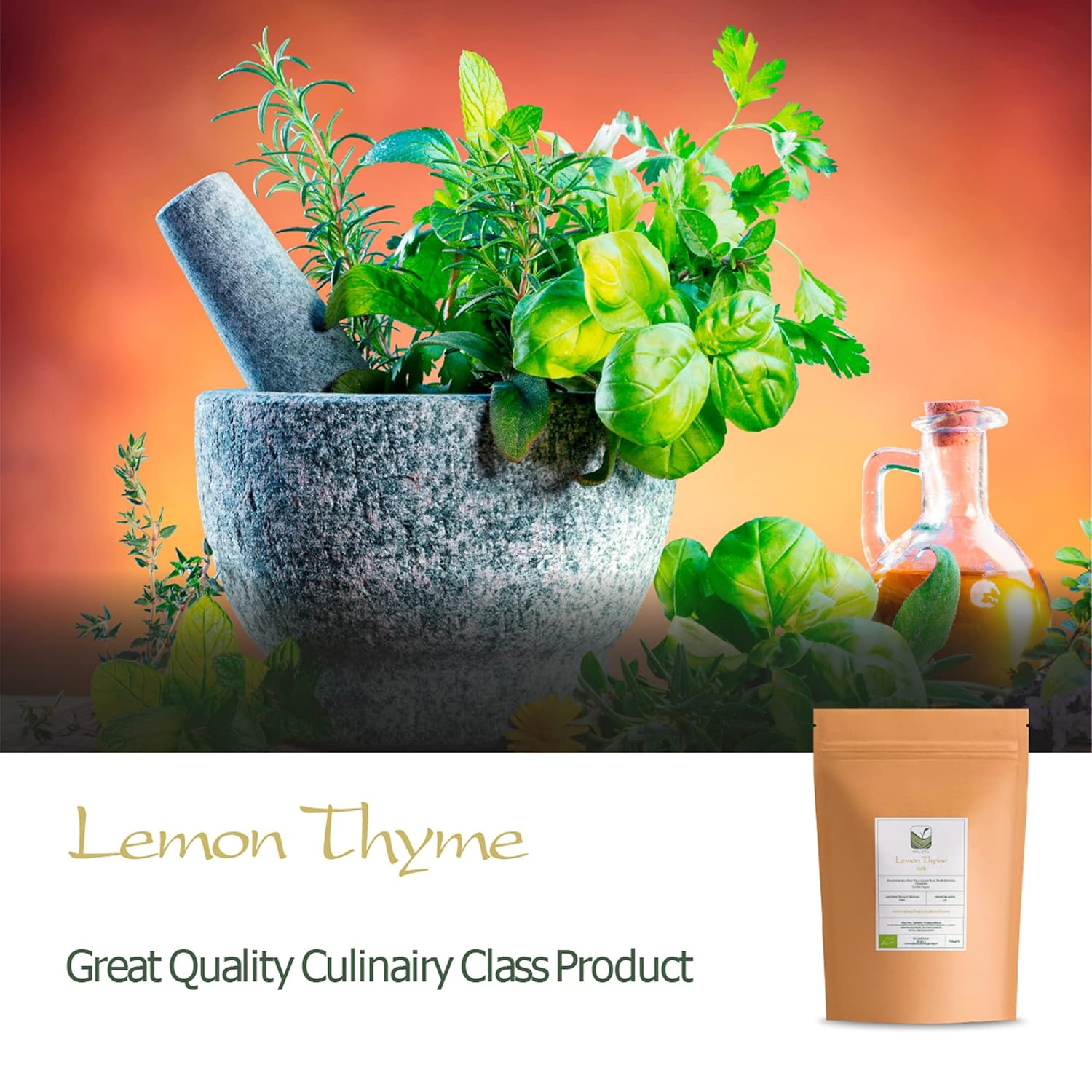 organic-lemon-thyme-seasoning---valley-of-tea-thymus-citriodorus-spice-blend-7