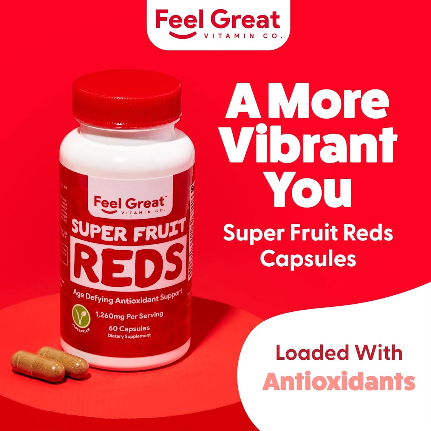 feel-great-vitamins-superfruit-reds---antioxidant-superfood-capsules-with-polyphenols-for-anti-aging-immune-support---acai-mangosteen-pomegranate-blueberry-more-2