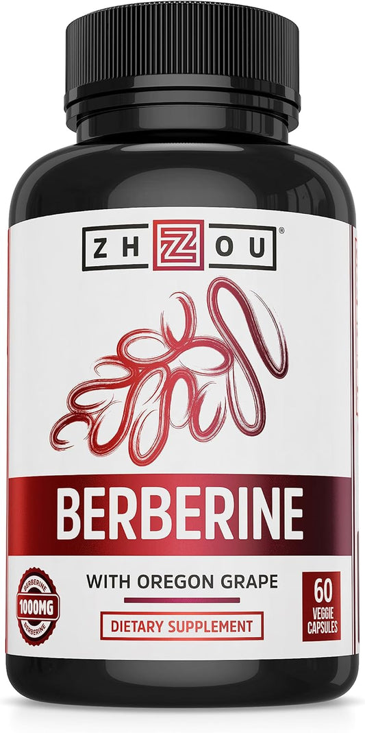 zhou-nutrition-berberine-supplement-1000mg-with-oregon-grape-extract---vegan-gluten-free---30-servings-1