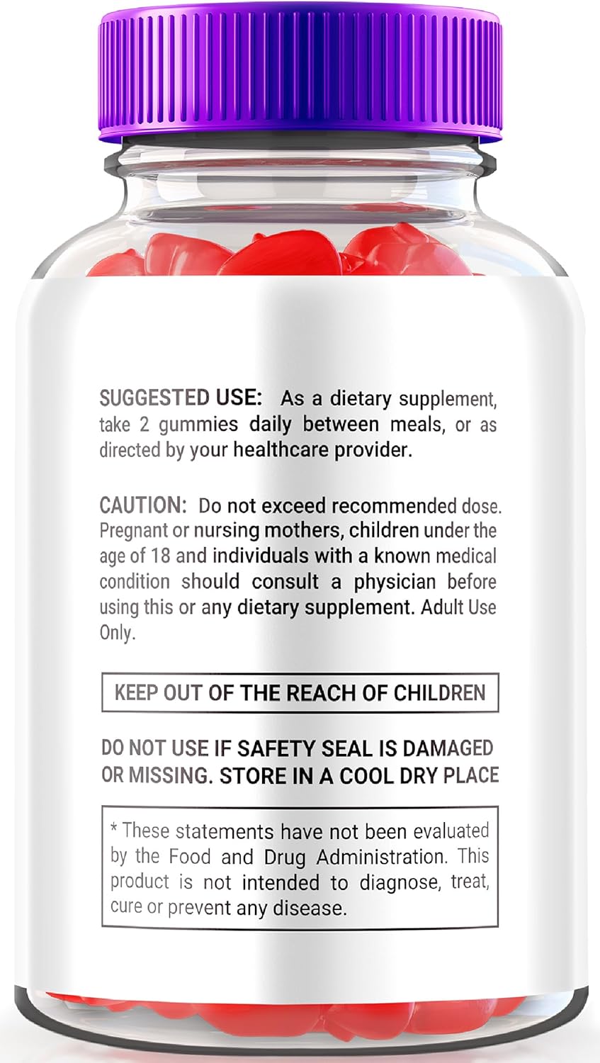 premium-turbo-ripped-keto-acv-gummies---official-weight-loss-gummies-with-apple-cider-vinegar-1000mg---all-natural-formula---60-gummies-3