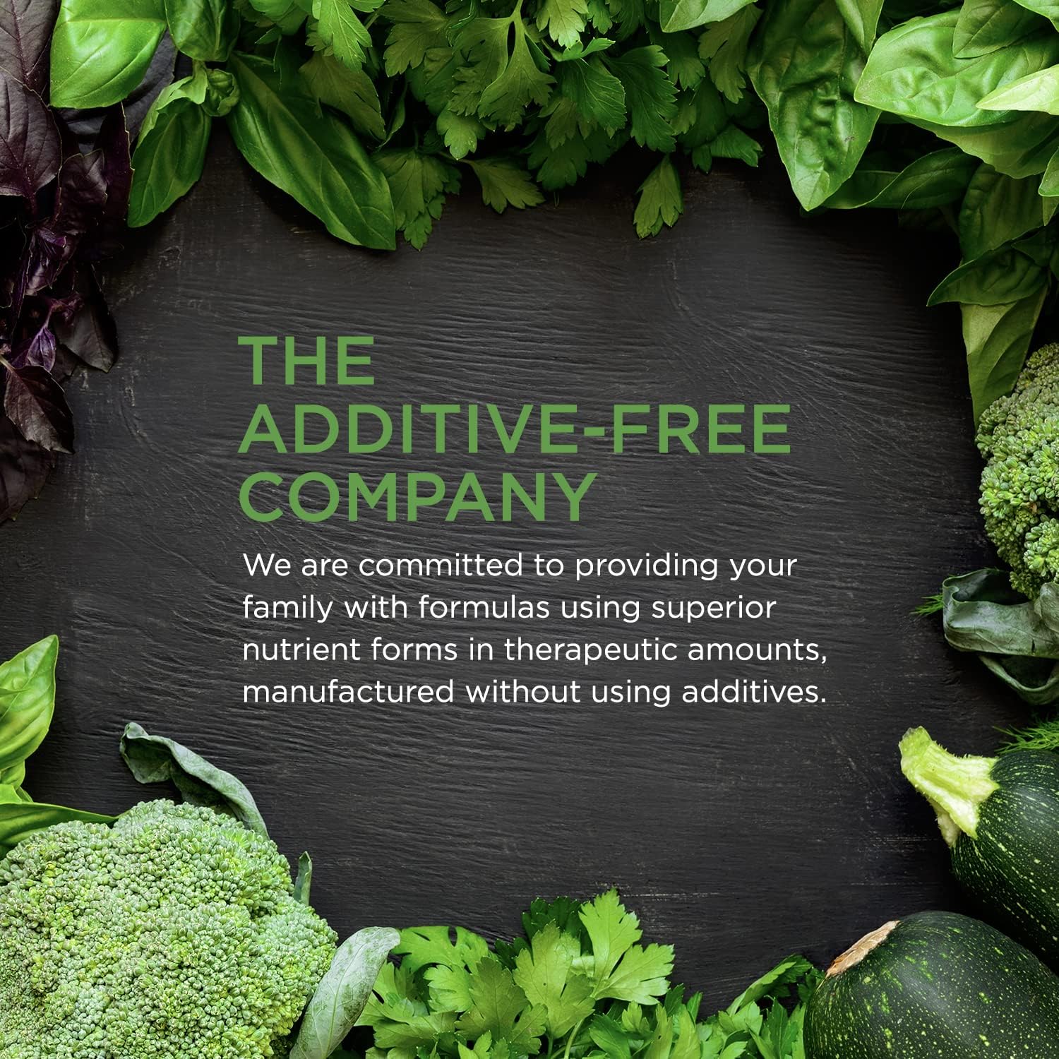 mens-daily-multi-vitamin-with-lycopene-zinc-vitamin-d3---supports-bones-prostate-vision---30-capsules-6