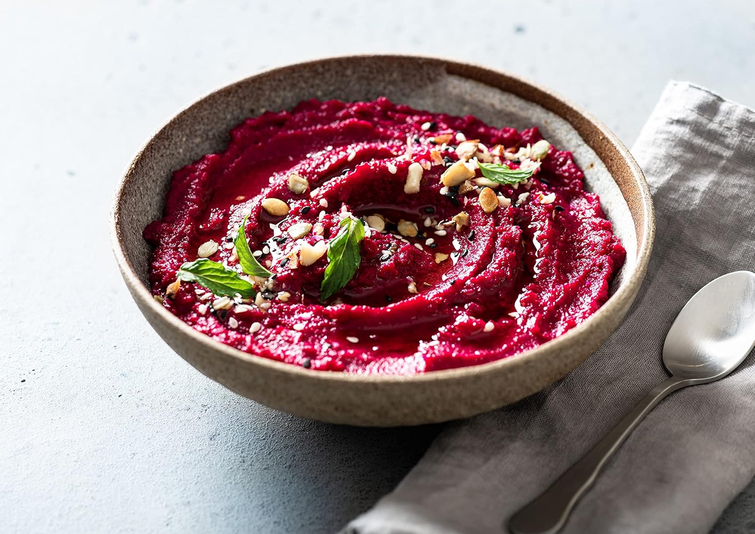 organic-beet-root-juice-powder-6lb---non-gmo-raw-keto-vegan-bulk-with-maltodextrin-nitric-oxide-booster-for-smoothies-soup-hummus-7