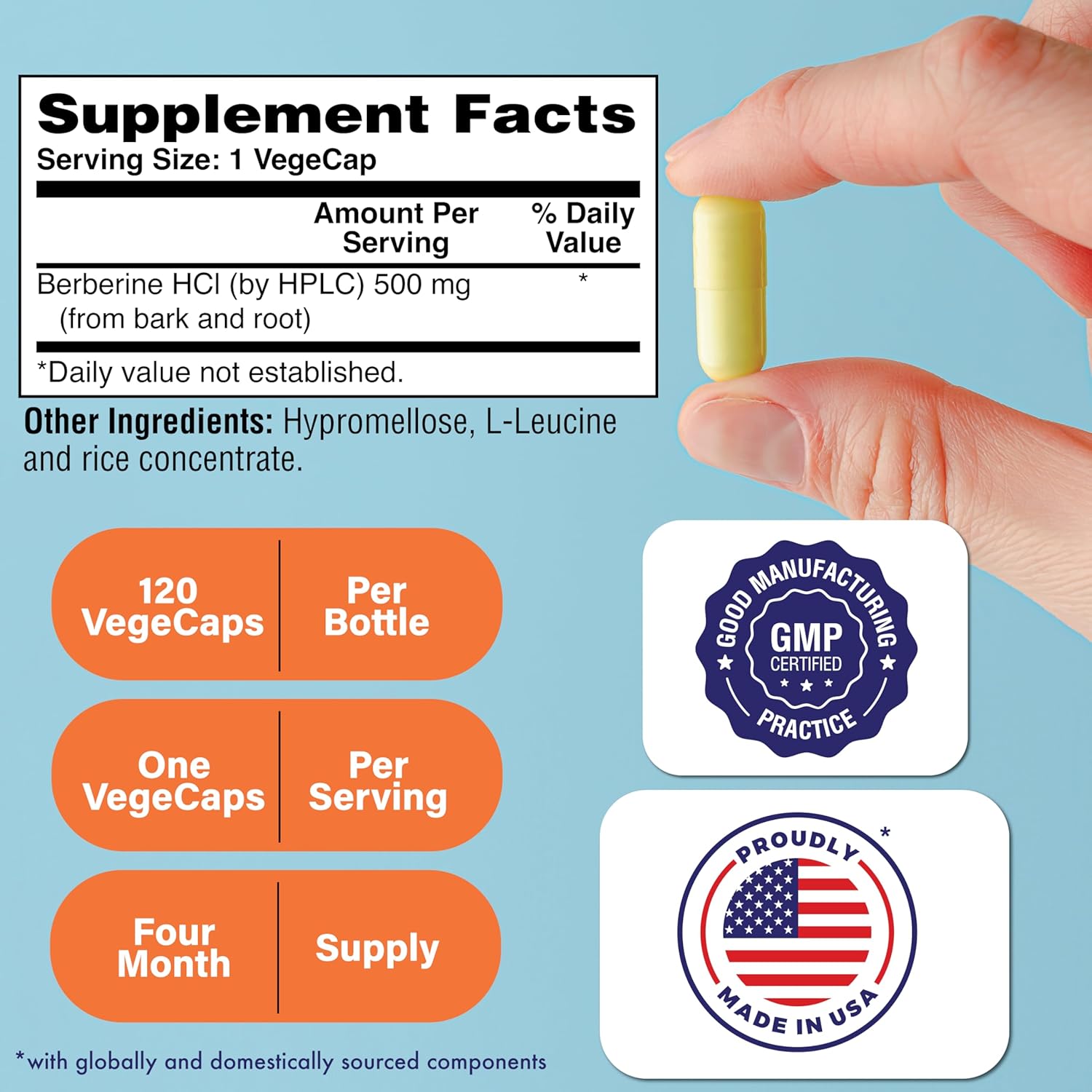 berberine-hcl-500mg-supplement---120-servings-clinical-strength-vegan-non-gmo-gluten-soy-free---3rd-party-tested-2