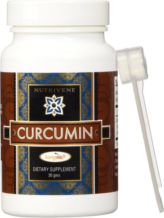 30-grams-curcumin-longvida-powder-supplement-by-nutrivene---high-quality-turmeric-extract-for-daily-wellness-1