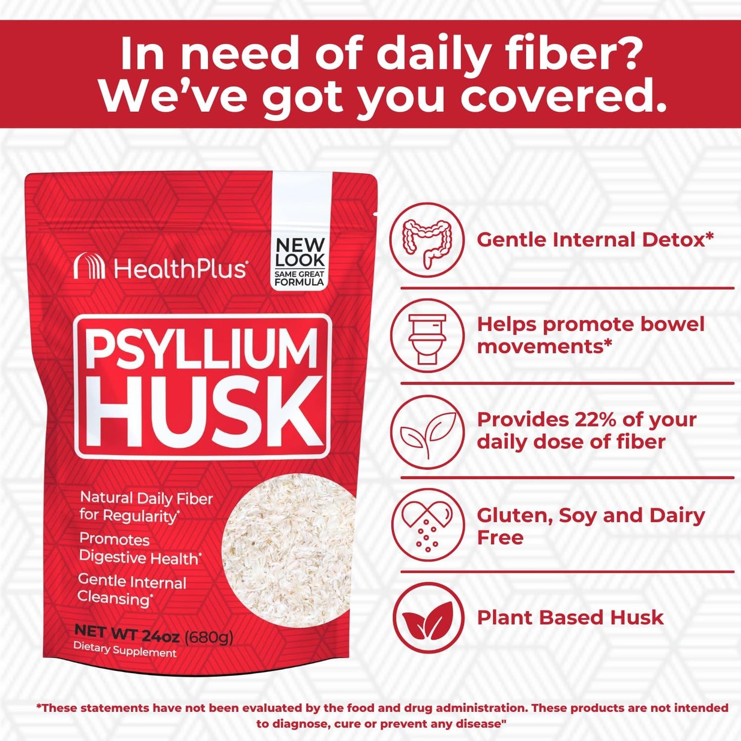 psyllium-husk-powder-for-digestive-health---24-oz-96-servings-natural-detox-and-dietary-fiber-supplement-for-constipation-relief-gentle-gut-cleanse-ideal-for-keto-baking-3