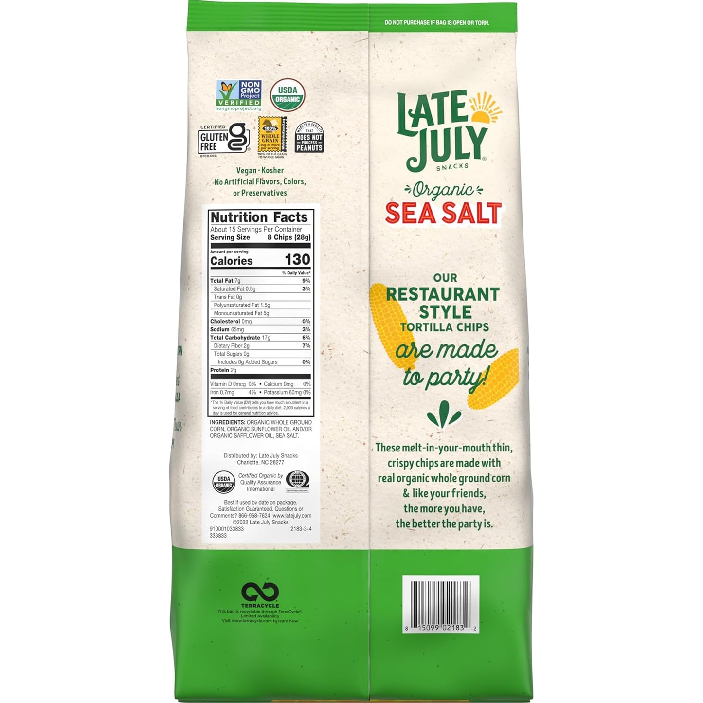 organic-thin-and-crispy-sea-salt-tortilla-chips---1475-oz-by-late-july-snacks-7