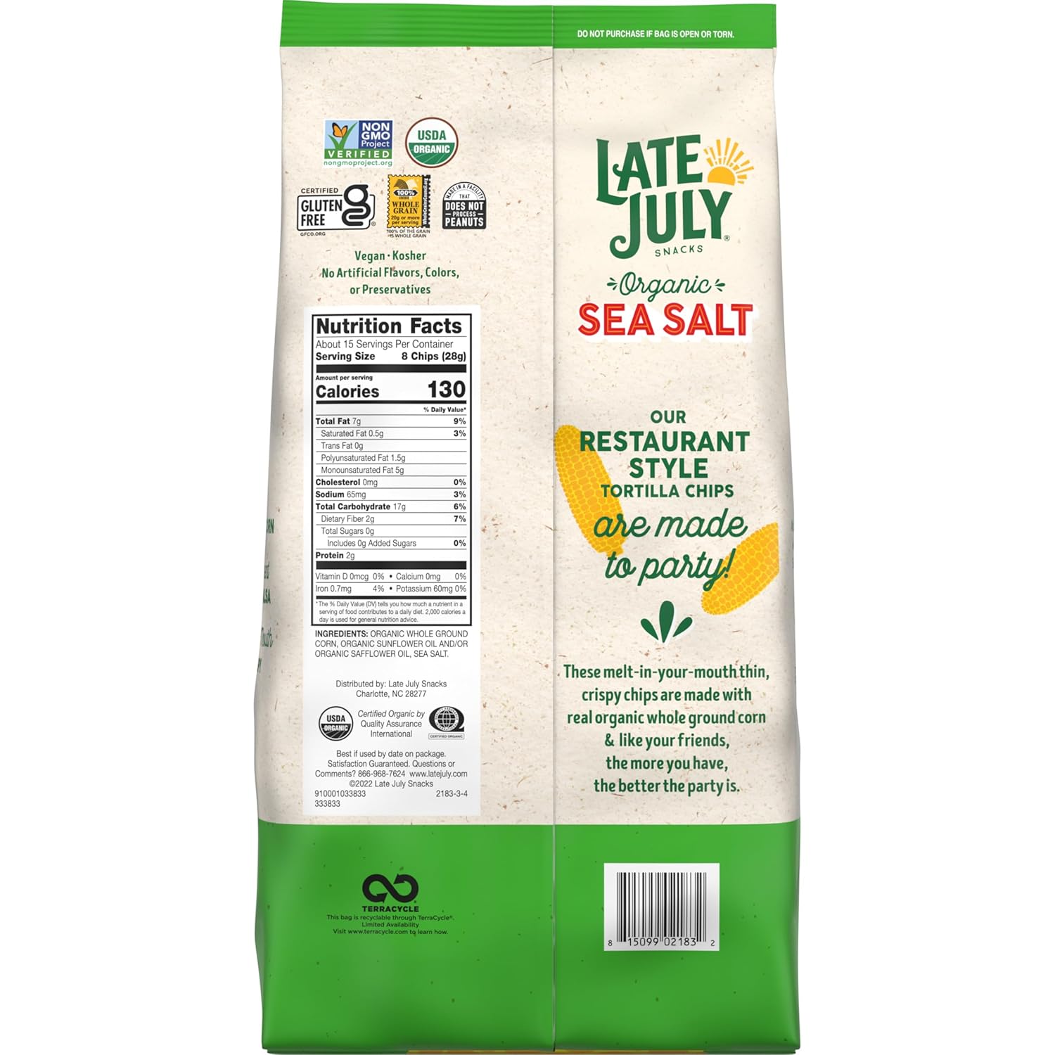 organic-thin-and-crispy-sea-salt-tortilla-chips---1475-oz-by-late-july-snacks-7