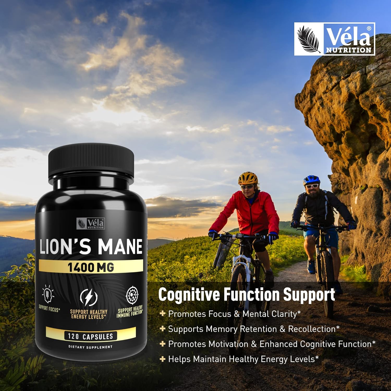 vla-vela-lions-mane-mushroom-capsules-1500mg-per-serving-supports-healthy-focus-energy-levels-and-immune-function-120-capsules-non-gmo-third-party-tested-7