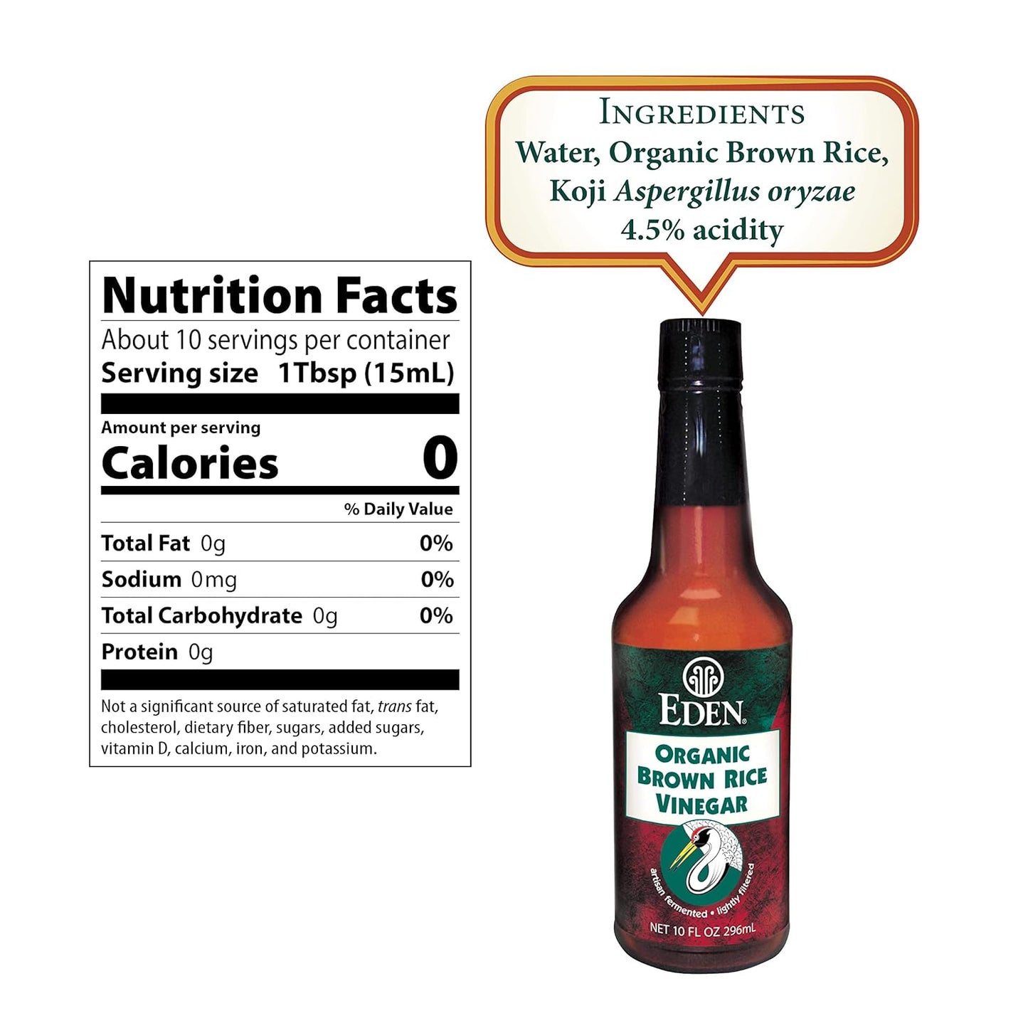 organic-brown-rice-vinegar---10-fl-oz-amber-glass-bottle---imported-from-eden-2