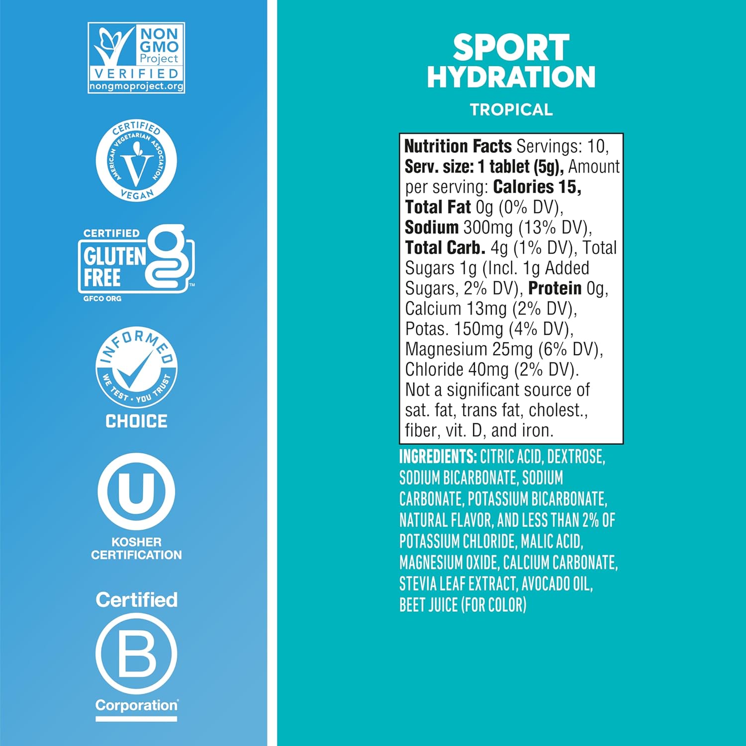 4-packs-of-nuun-sport-tropical-electrolyte-drink-tablets---10-count-per-pack---hydration-and-replenishment-for-active-lifestyles-5