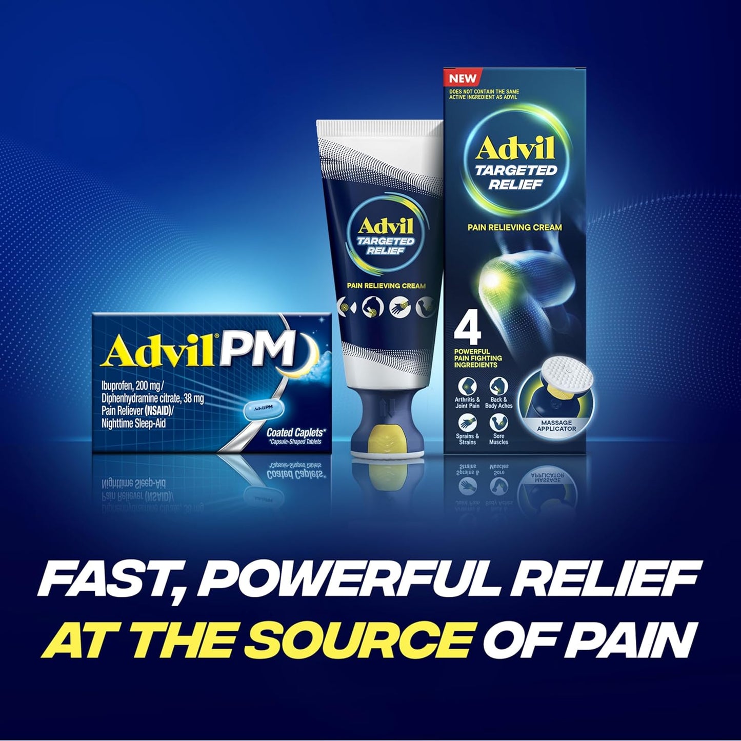advil-pm-pain-reliever-nighttime-sleep-aid---20-coated-caplets-ibuprofen-for-pain-relief-diphenhydramine-citrate-for-sleep-aid-7