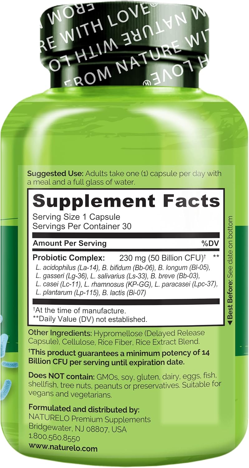 vegan-probiotic-and-digestive-enzymes-bundle---120-capsules-for-gut-health-and-digestive-support-3